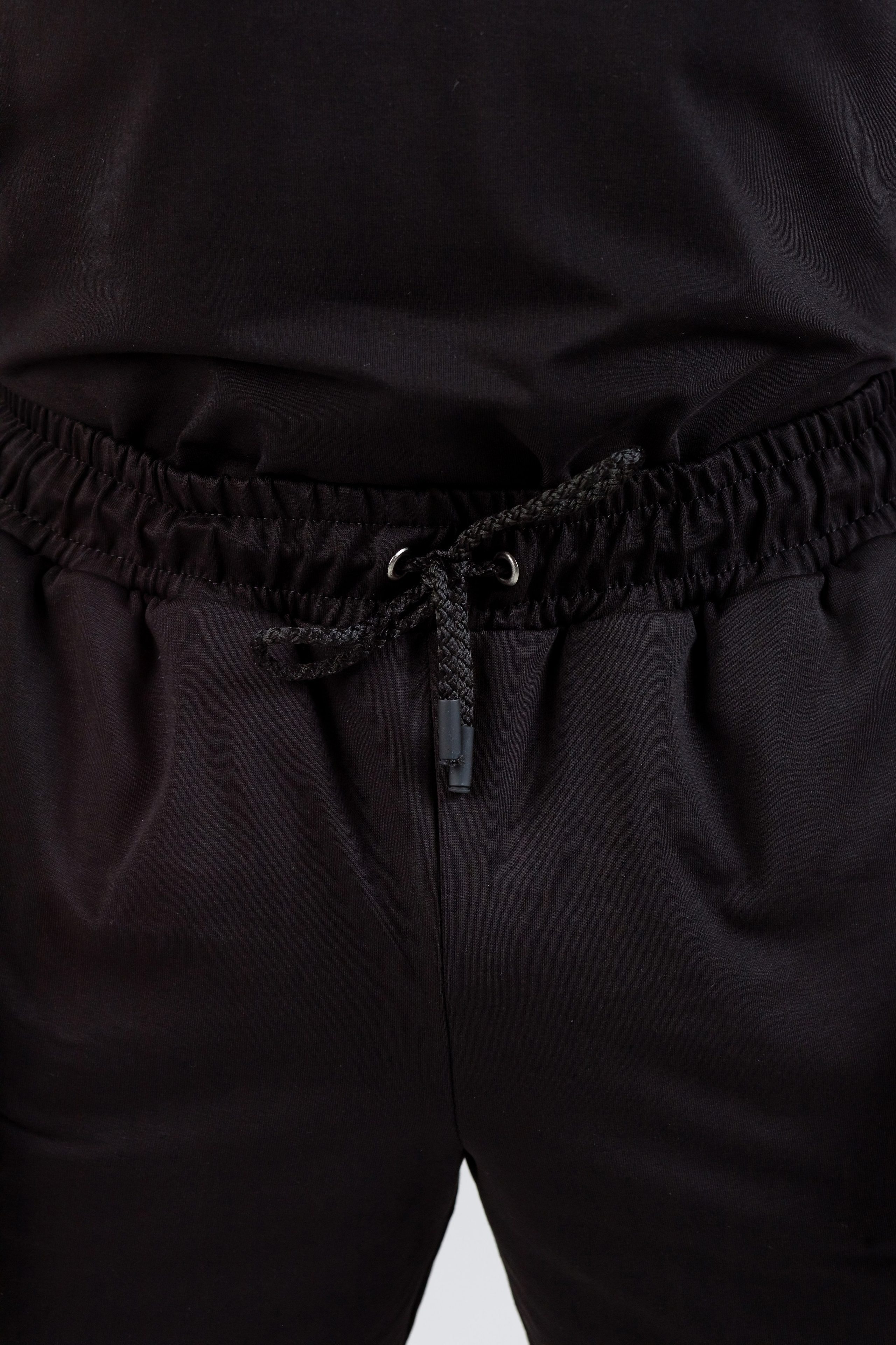 ПРИМЕР: Съемка для Каталога. Профессиональный фотограф в Ижевске Леша Петров