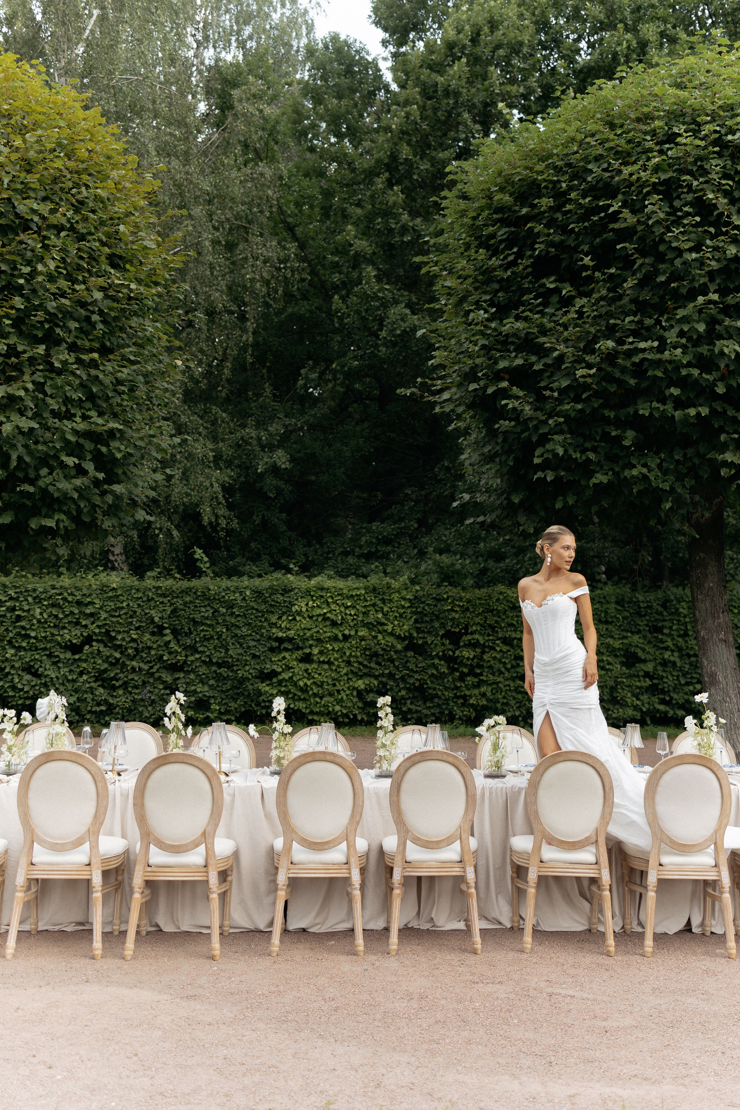 Андрей и Полина (цифра и плёнка). Фотограф Москва|Комиссарова Наталья