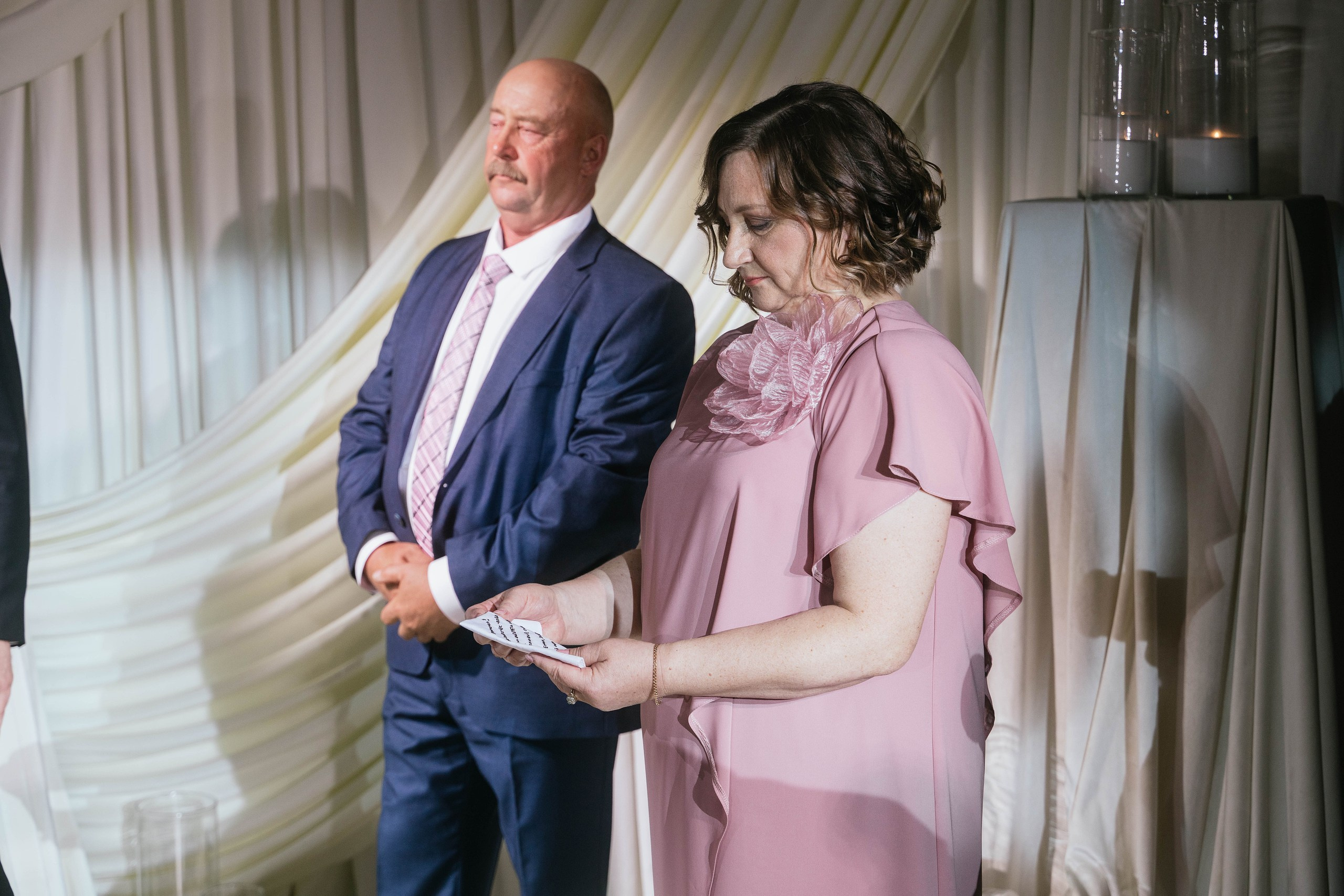 Wedding day #61. Свадебный, семейный фотограф в Рязани Лена Брант