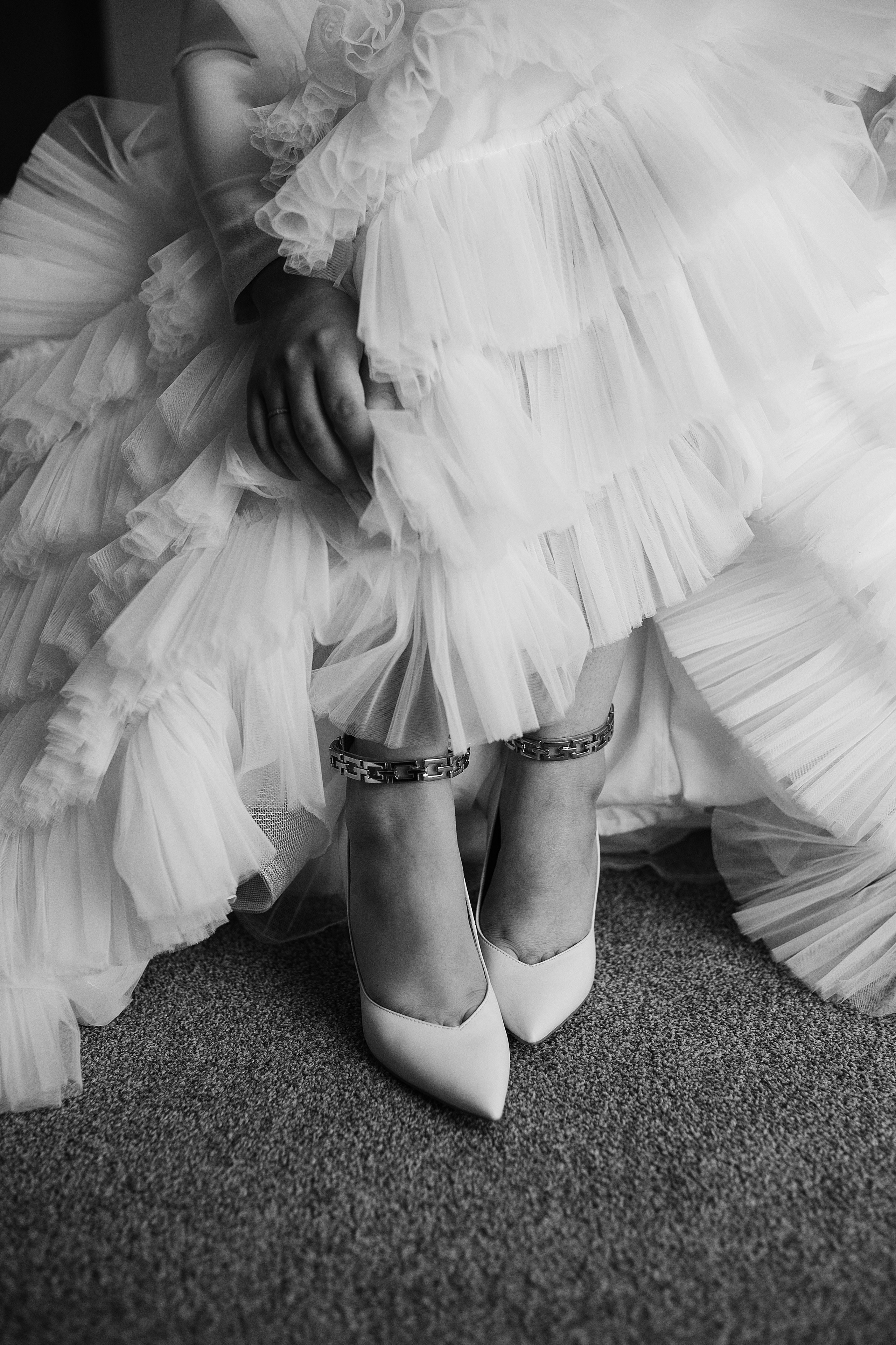 Wedding day #9. Свадебный, семейный фотограф в Рязани Лена Брант