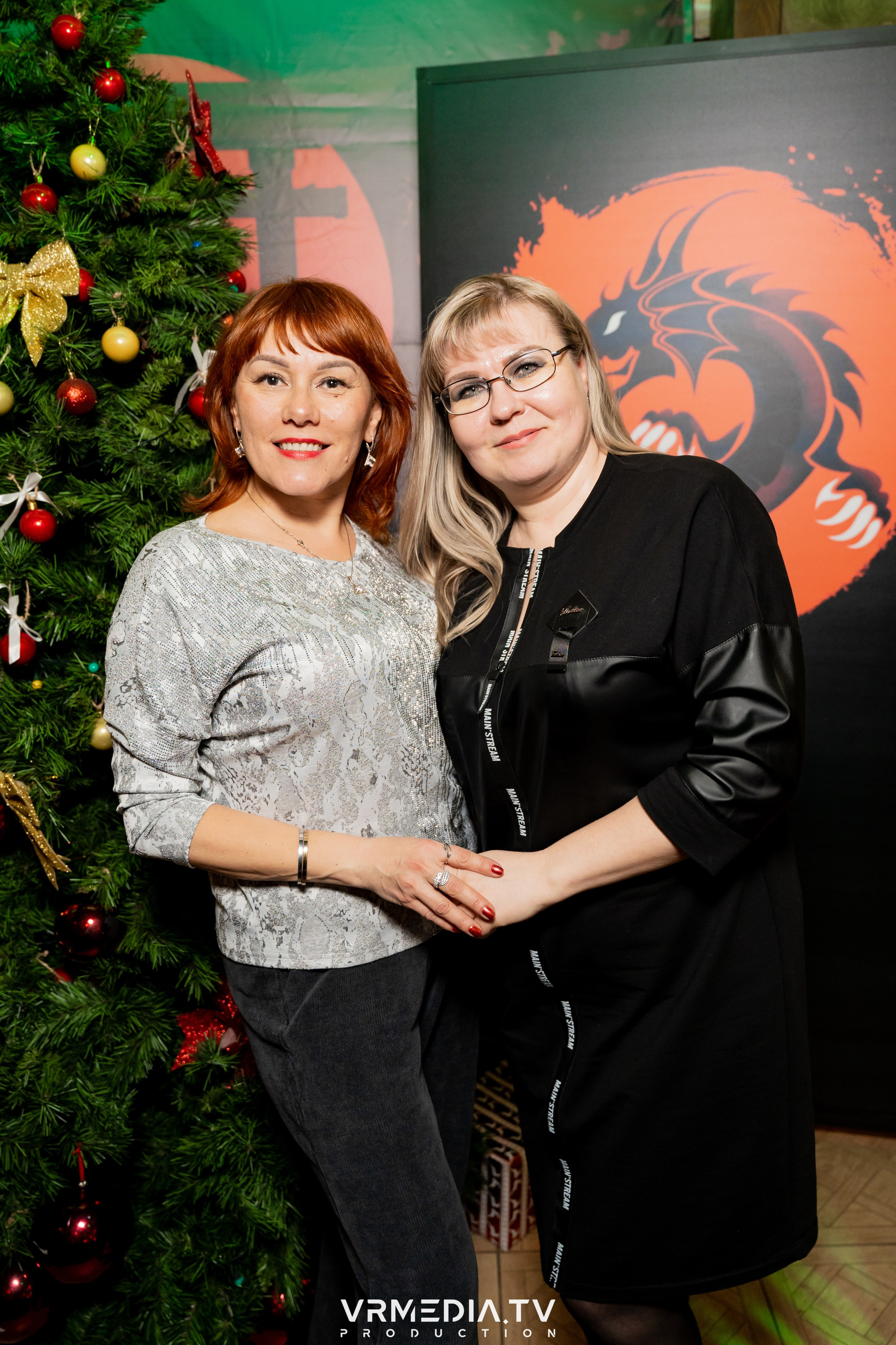 В гостях у «Петровича»