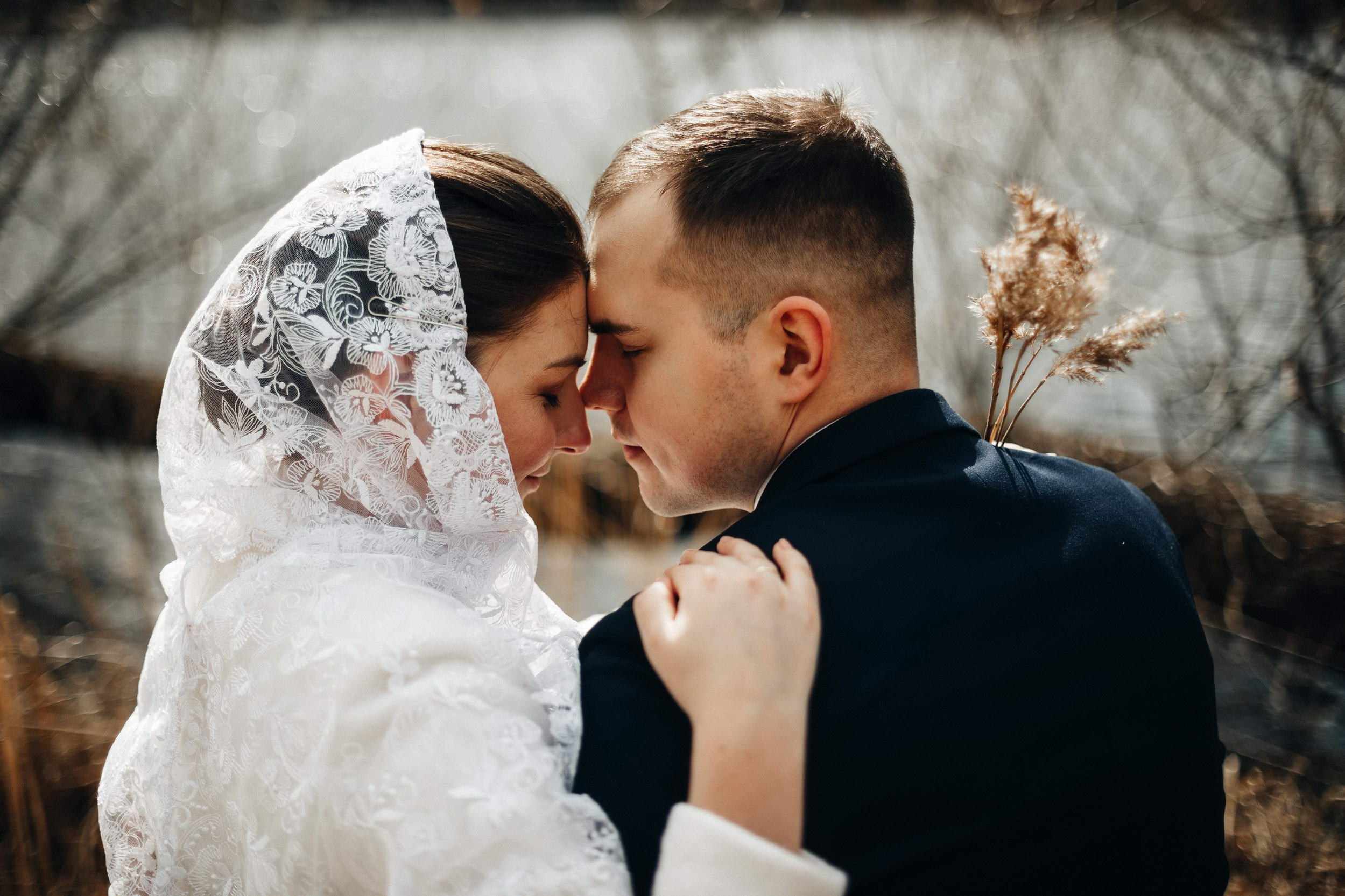 Венчание. Свадебный фотограф Игорь Брундасов 8PHOTO на свадьбу венчание загс СПб