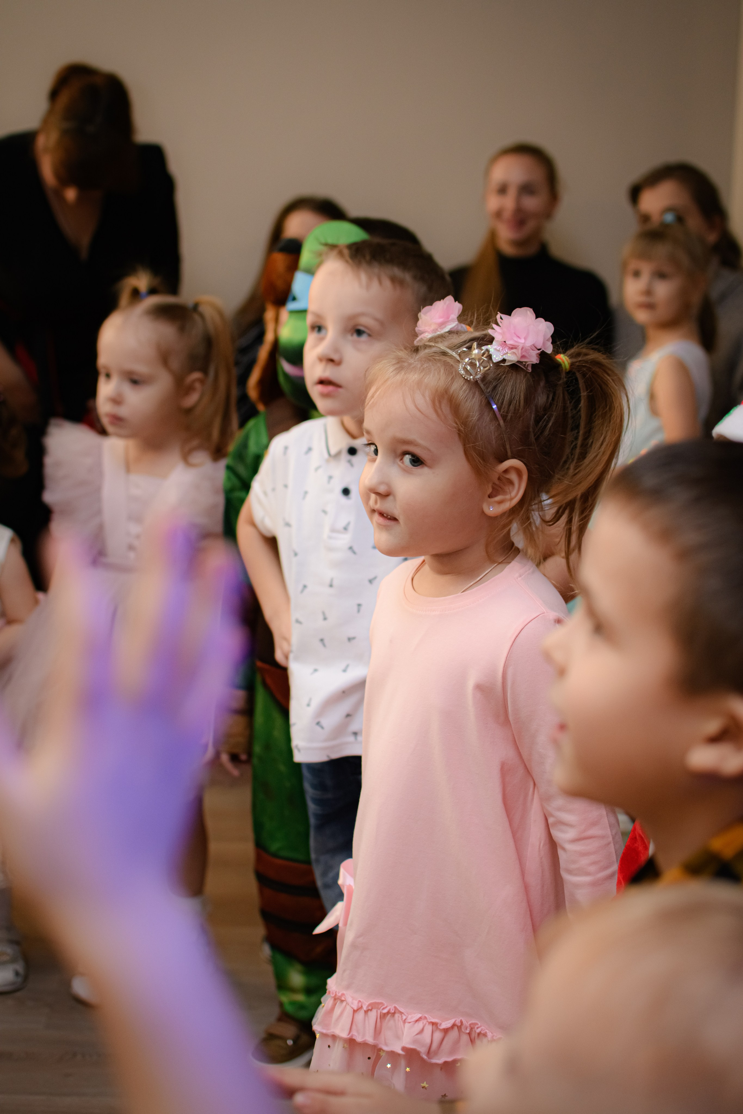 HAPPY NEW YEAR. Photokarish