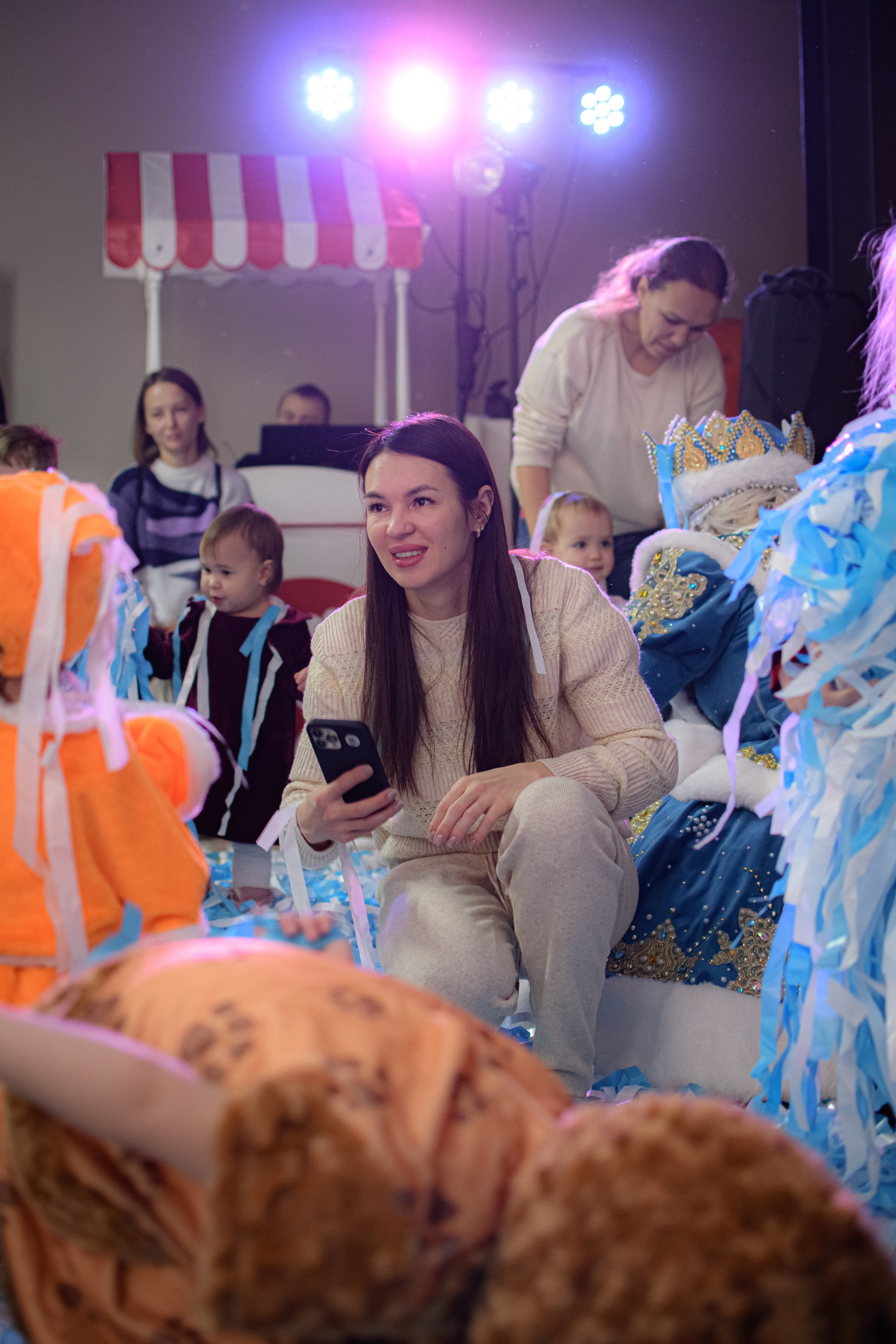 HAPPY NEW YEAR. Photokarish