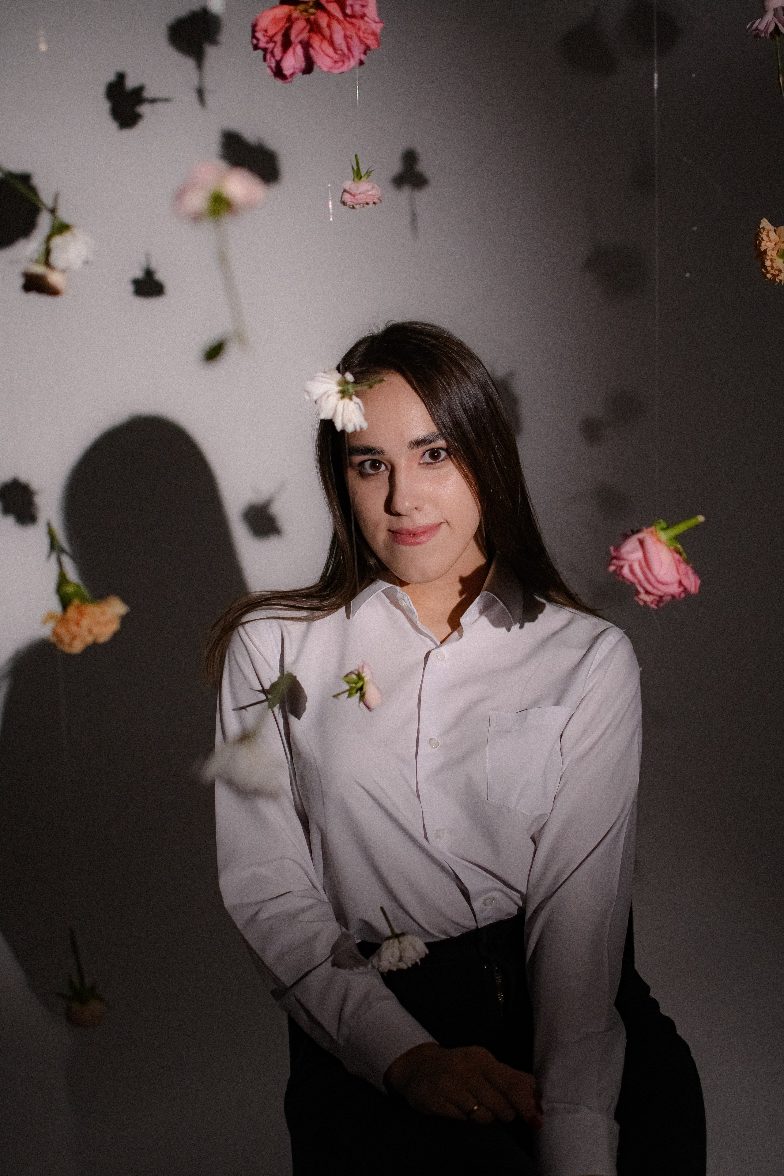 ЭТА СТУДИЯ. Photokarish