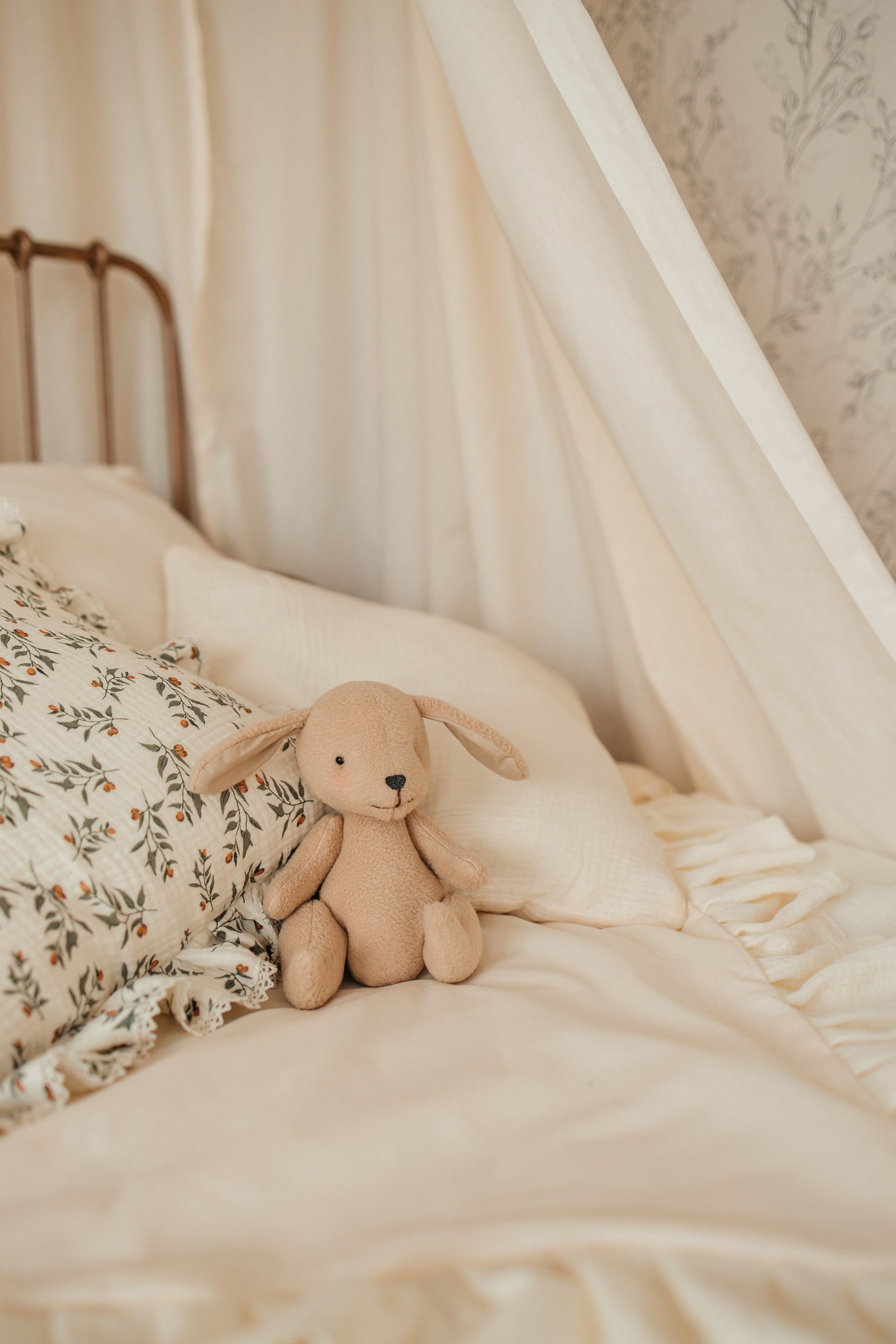 Аренда фотостудии. First-foto.ru