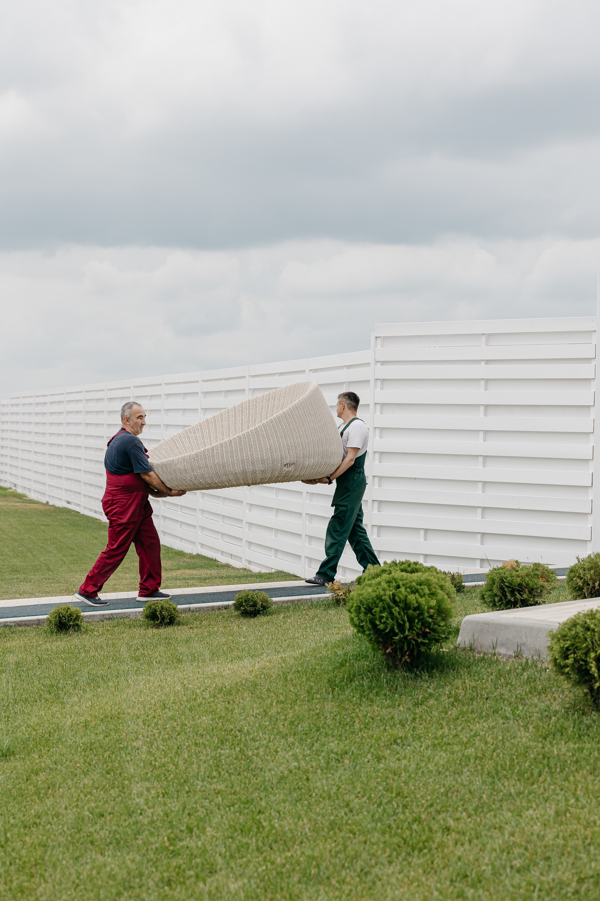 OCEAN OF LOVE | Backstage. Свадебный фотограф Дмитрий Марышев