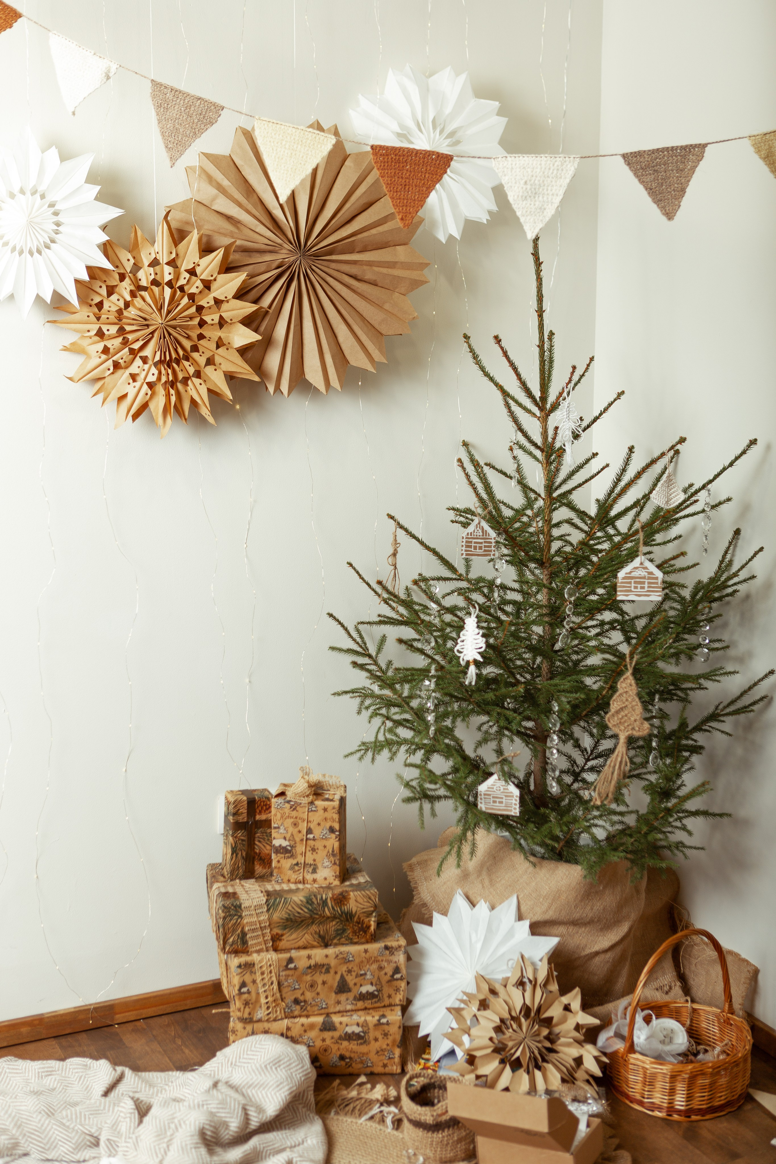 Локации. Фотостудия Village. Сергиев Посад