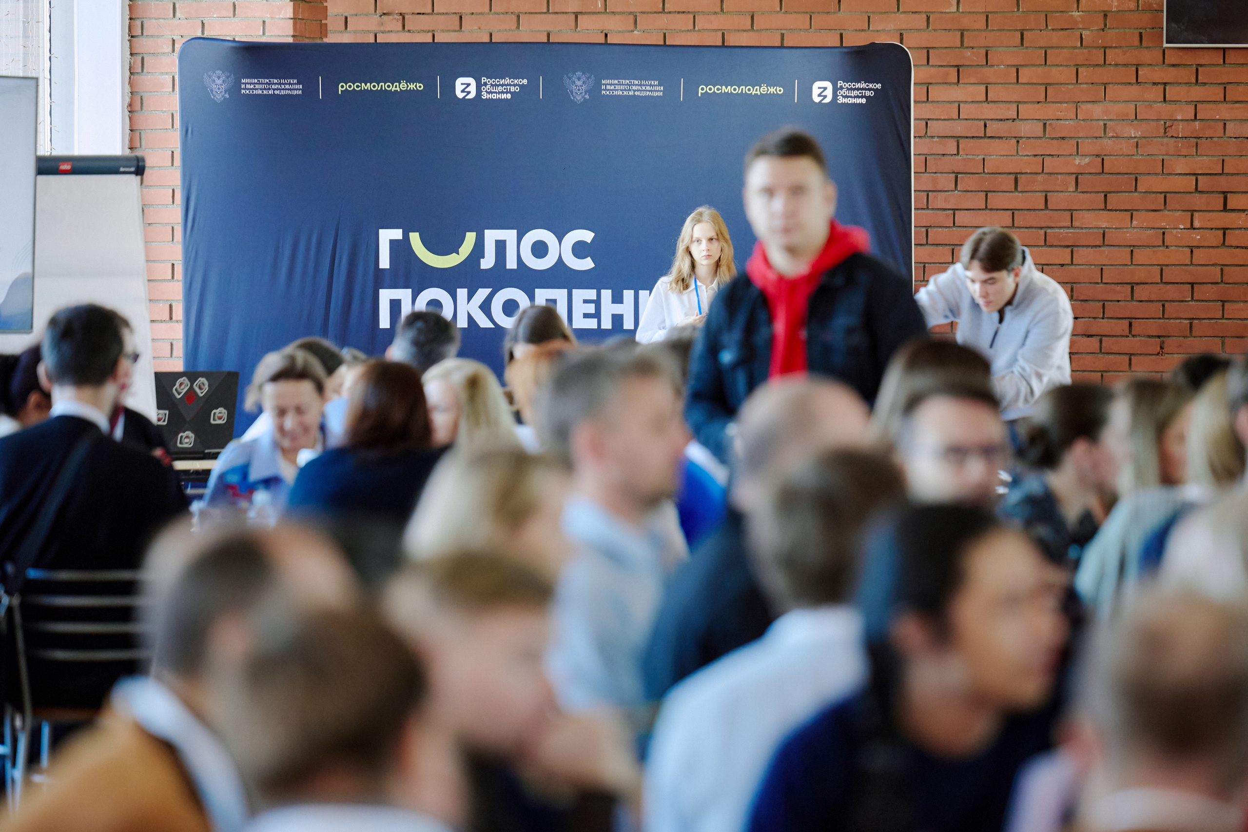 Фотограф фотосессия. Сидоров Андрей Николаевич фотограф в Москве и Новосибирске