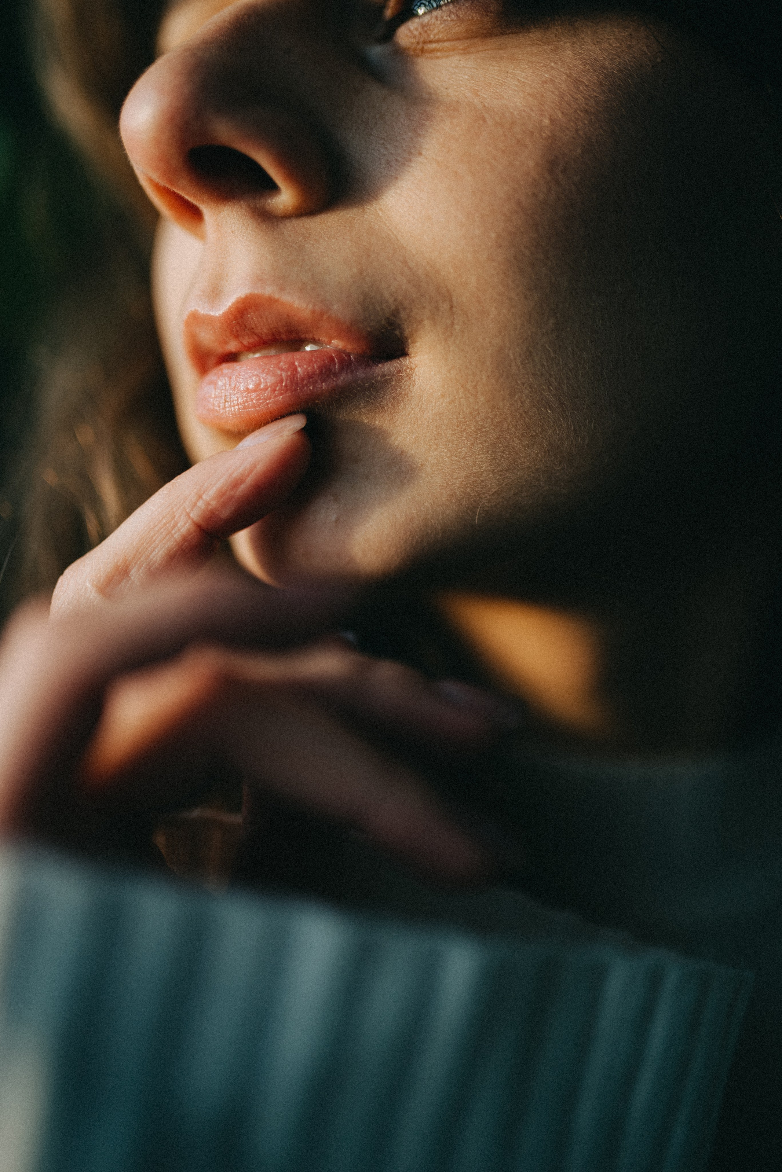 Анна. Фотограф Санкт-Петербург, Новороссийск