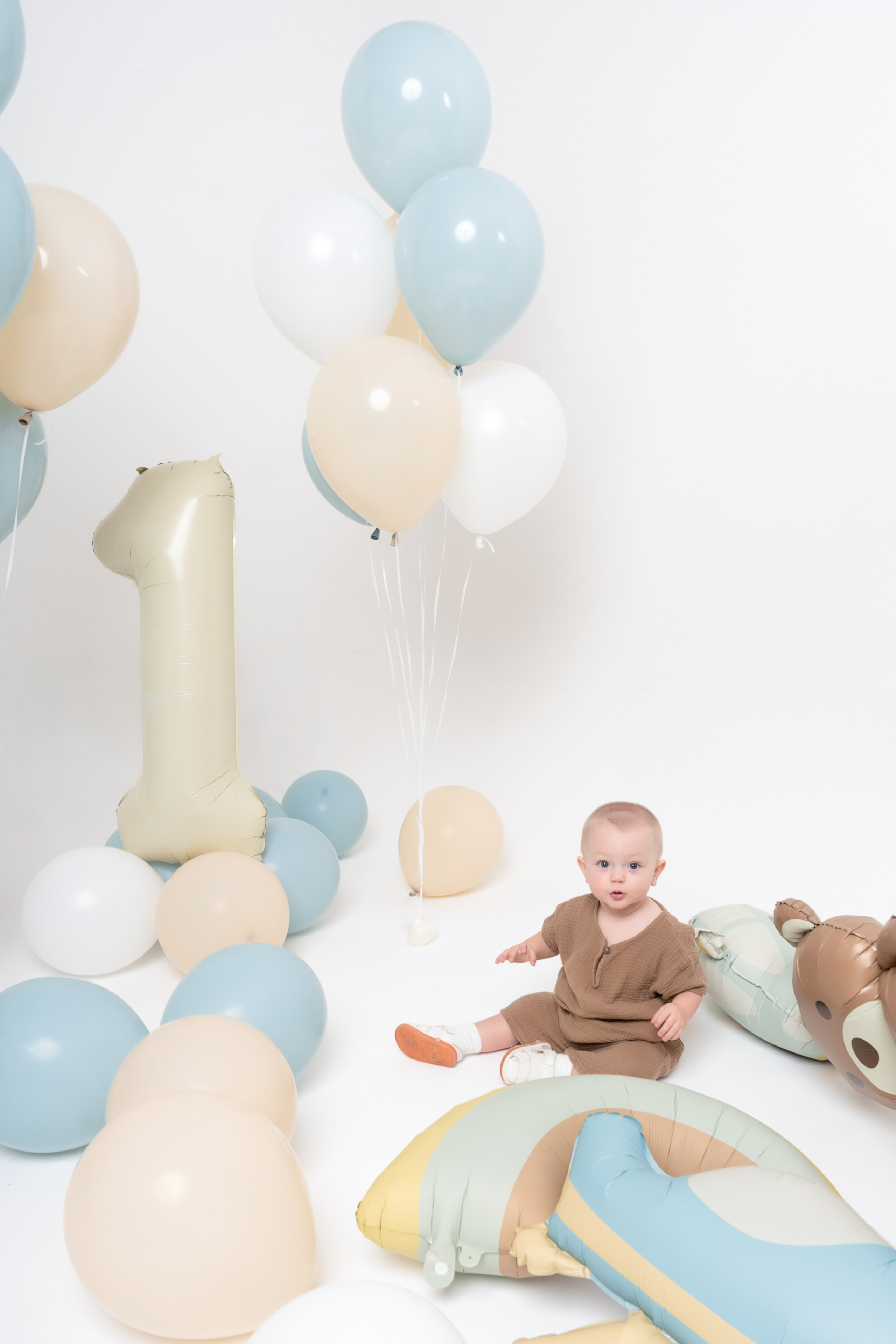 Детская фотосессия. Фотограф Саратов/Энгельс