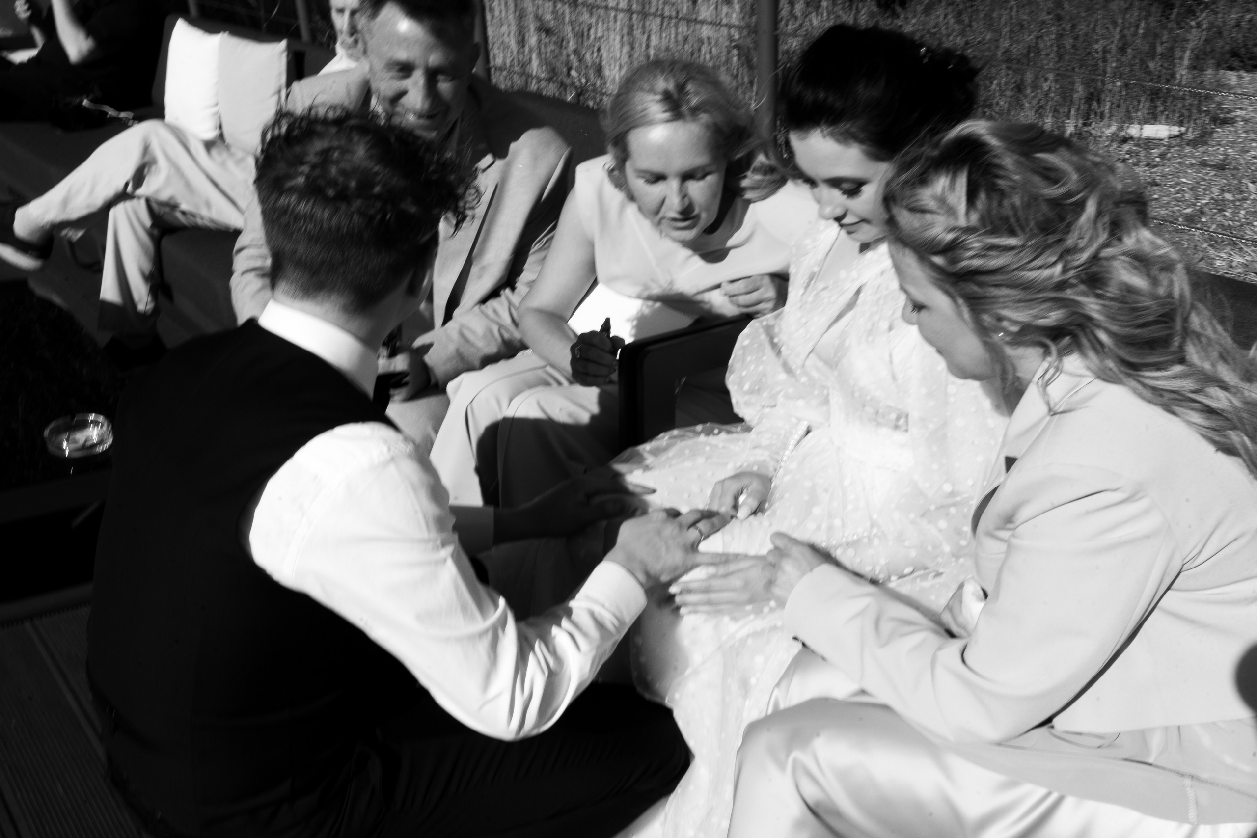 Санкт-Петербург. Свадебный фотограф-видеограф в Архангельске. Фотохудожница Lana Contra