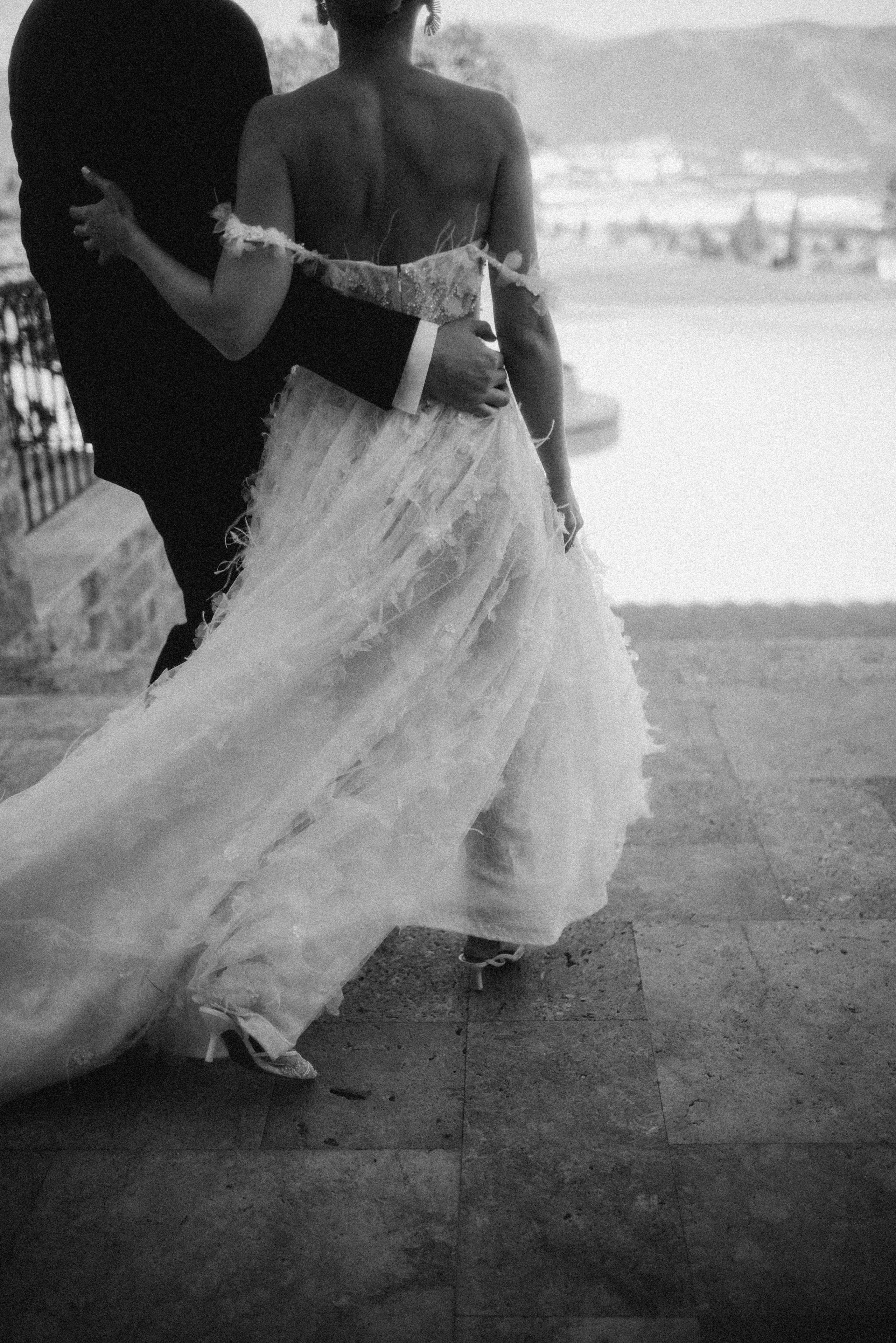 Александр и Виктория. Фотограф Санкт-Петербург, Новороссийск