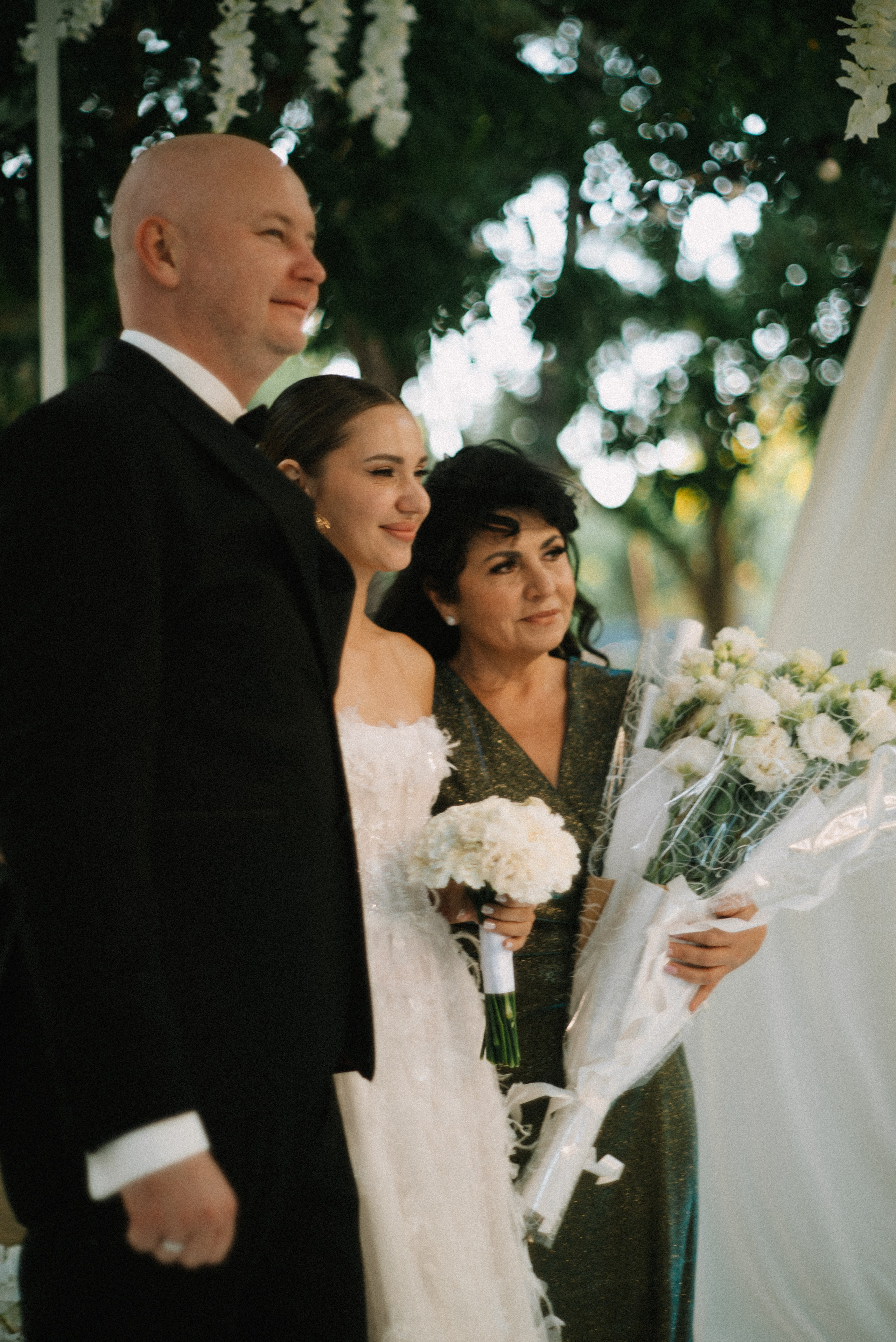 Александр и Виктория | Полный свадебный день. Выступала в качестве второго фотографа. Фотограф Санкт-Петербург, Новороссийск