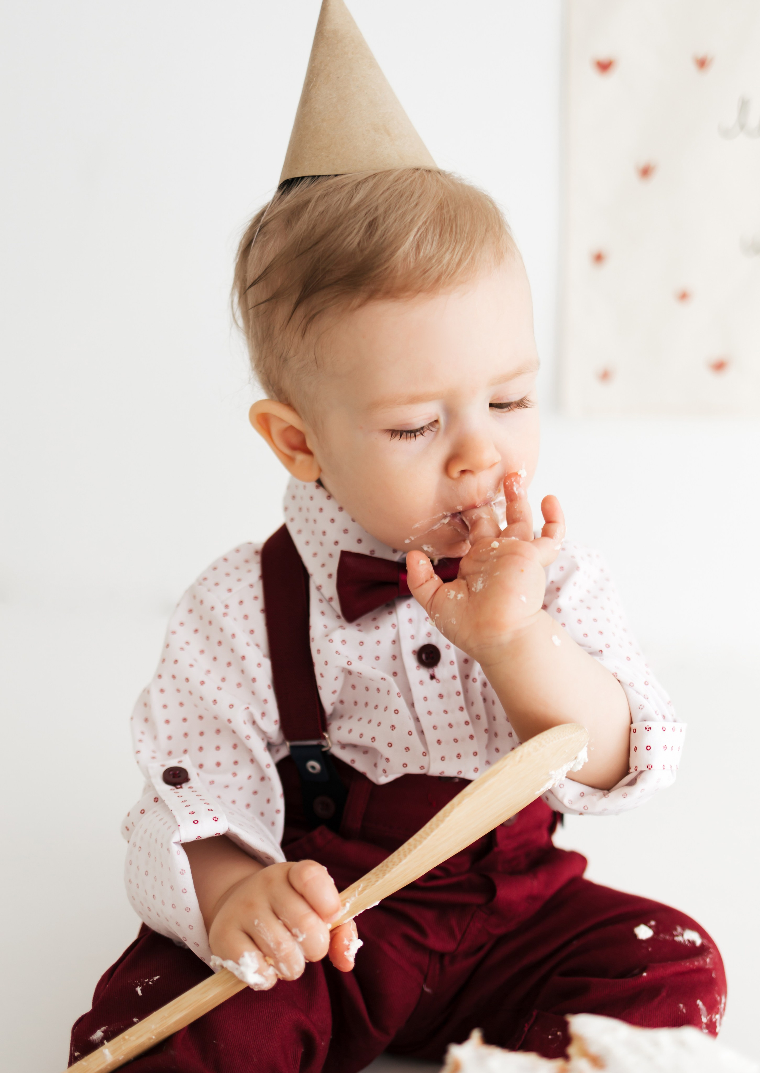 Алеша. Детский и семейный фотограф Санкт-Петербург, фотосессия Спб