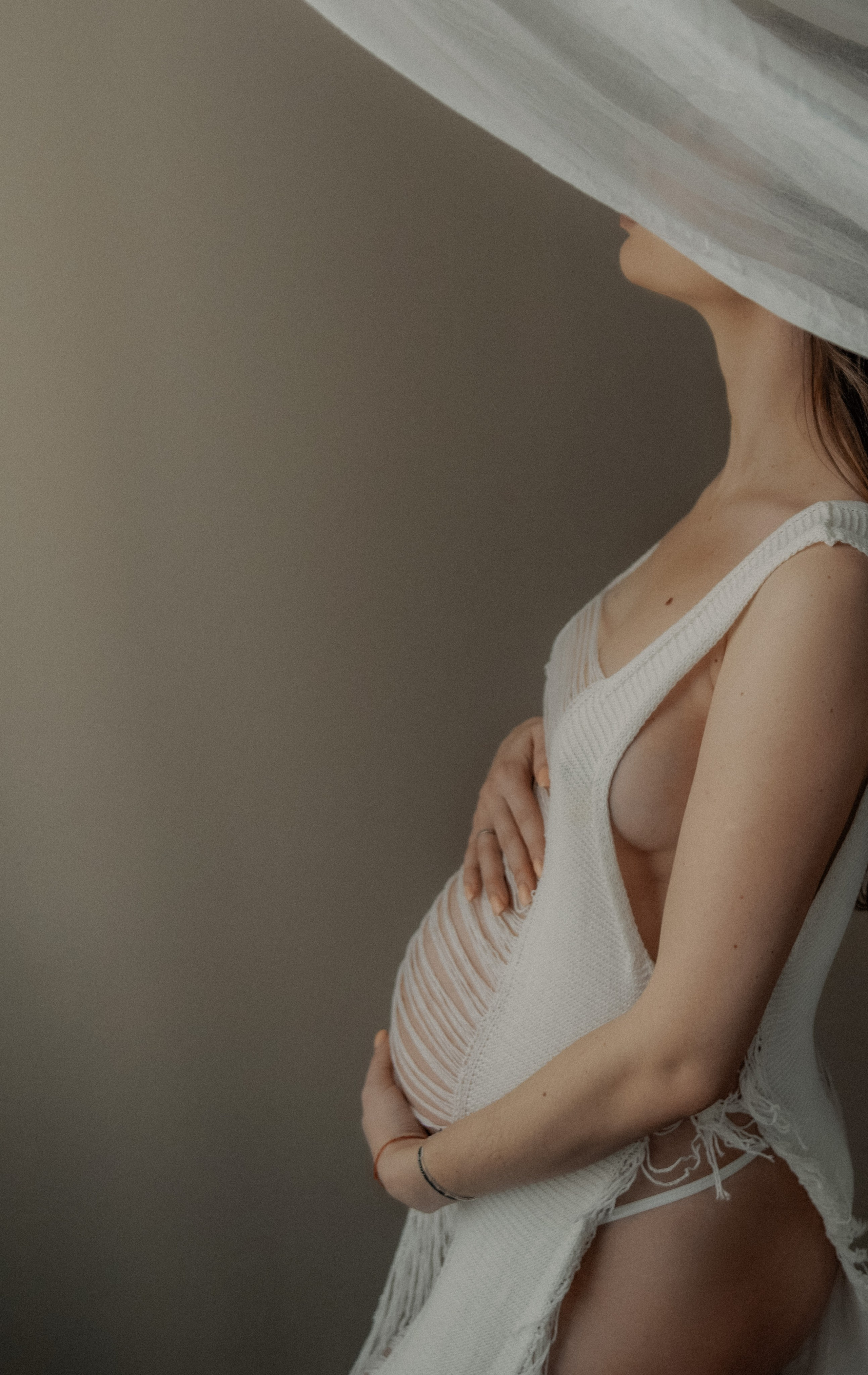 Ксюша. Фотограф Регина С