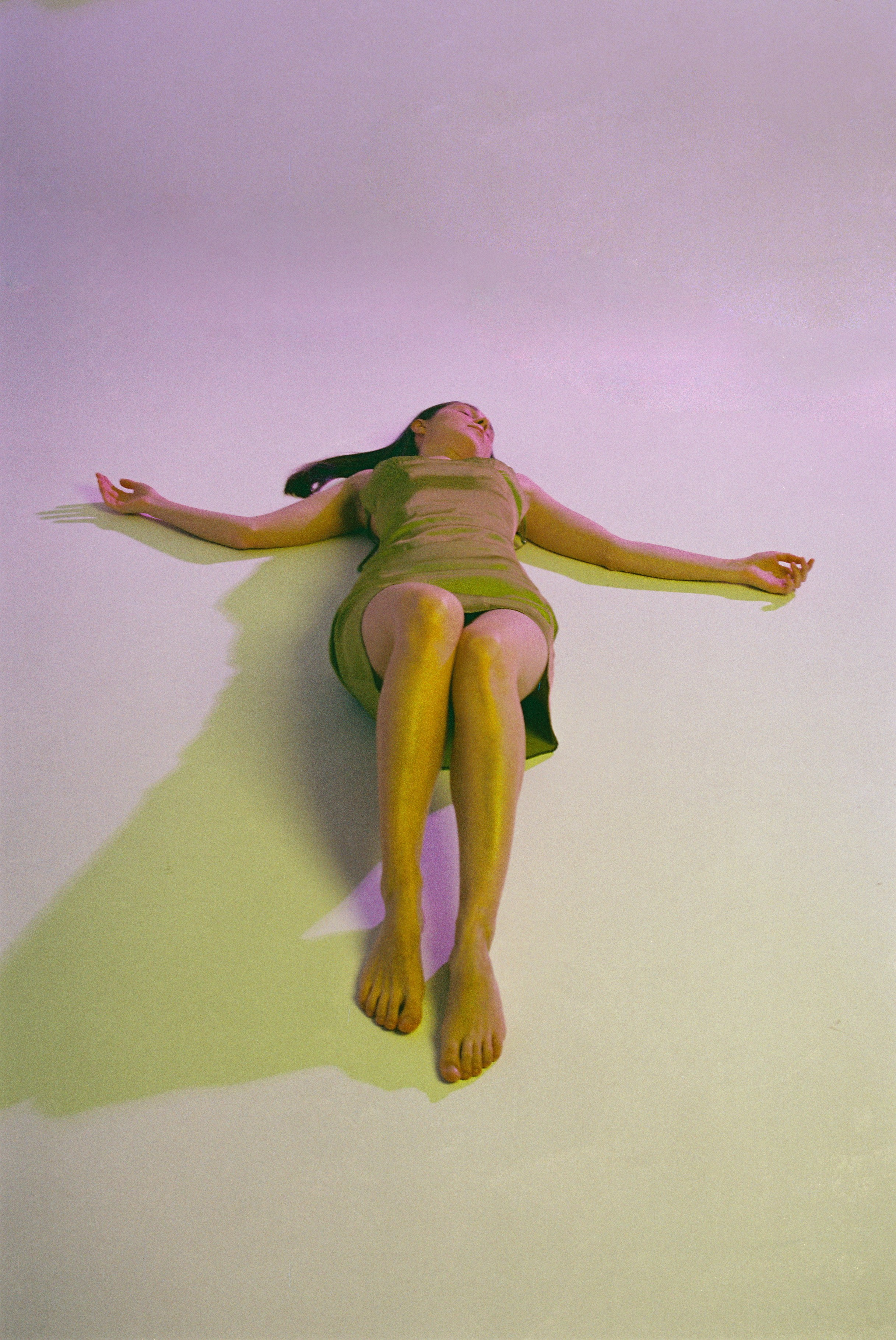 FILM WITH PEOPLE. Сocoobird || Атмосфера твоего бренда в снимках и видео