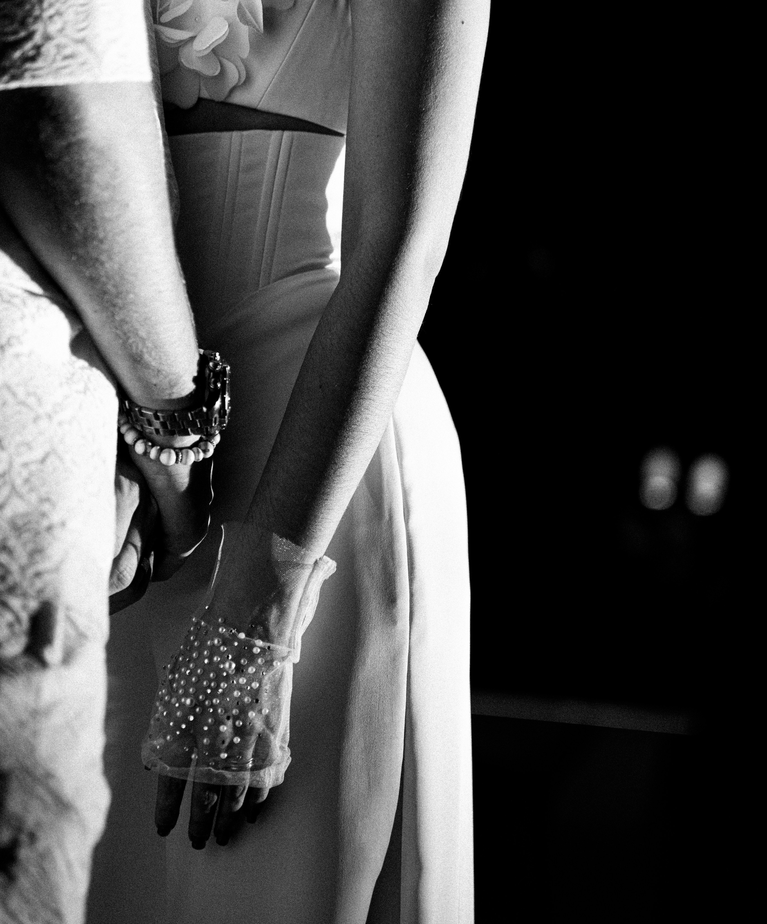 Wedding. Фотограф Веста Шикунова