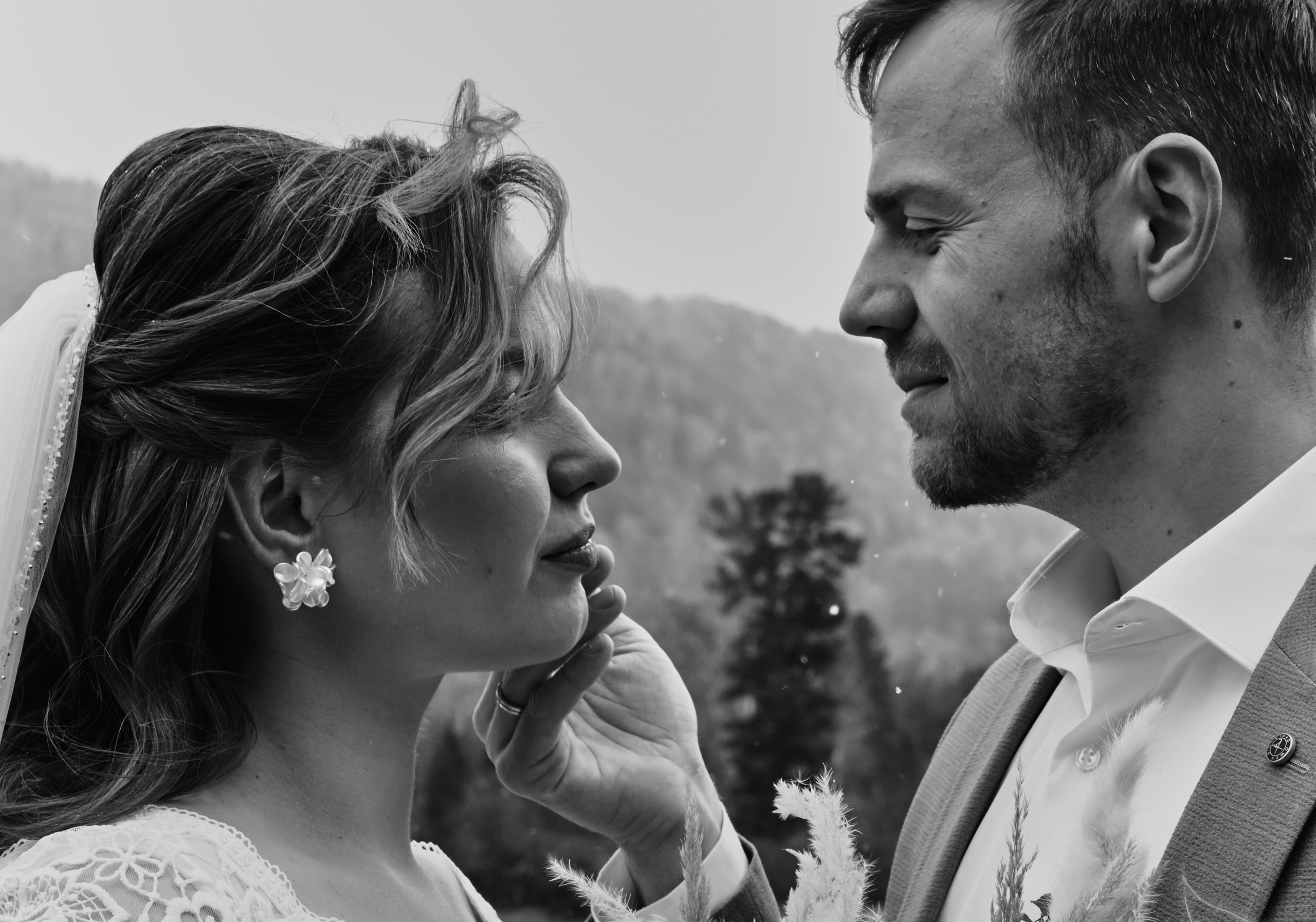 Горы. Алтай. Кристина Еноктаева Фотограф Москва