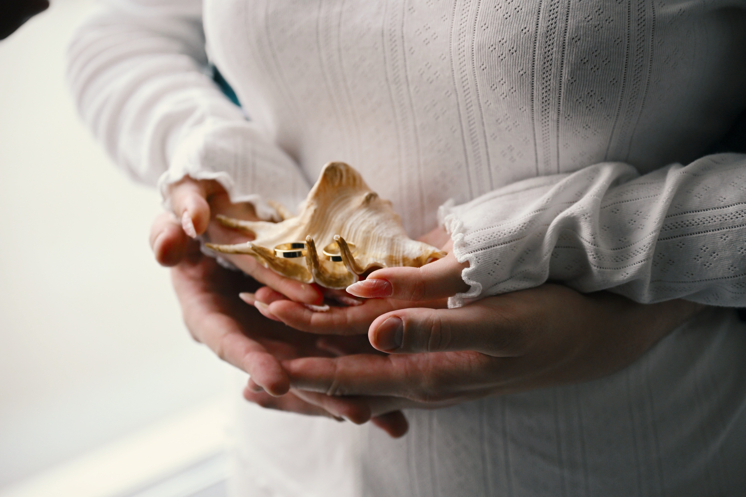 Октярь. Улыбки. Любовь. Кристина Еноктаева Фотограф Москва