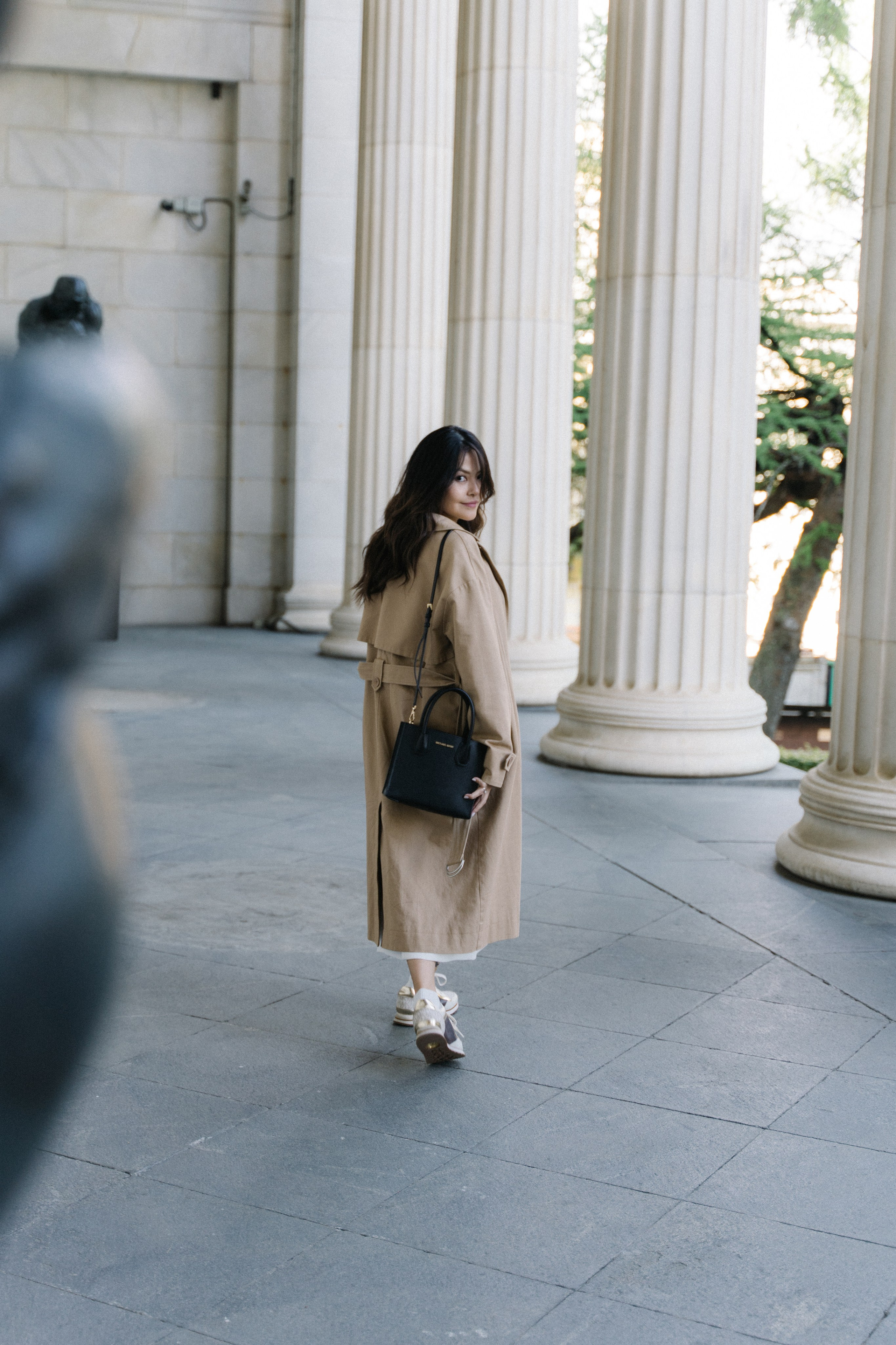 Оксана. Музей. Главная