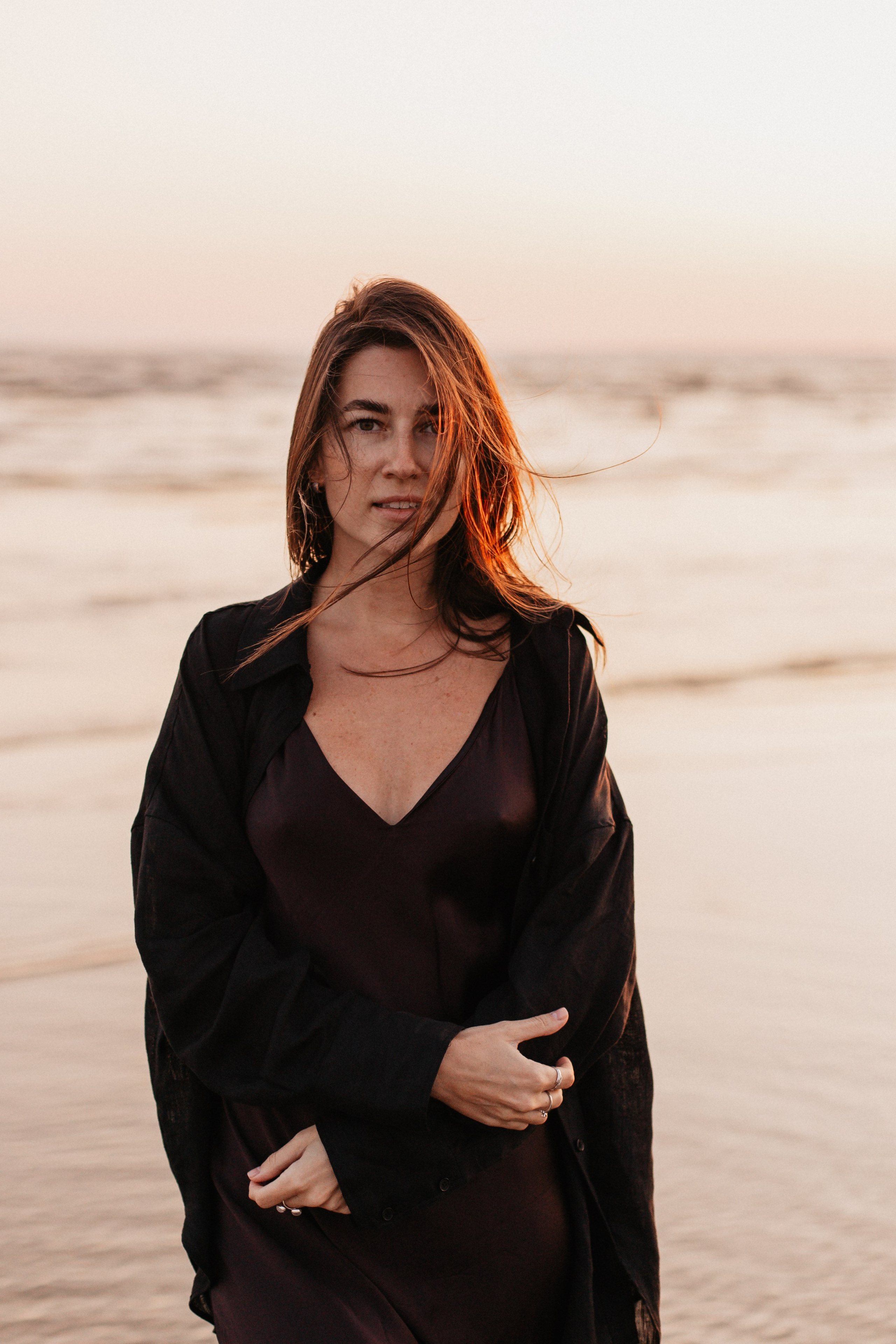 Алина. Фотограф Екатерина Гюнгор ♡ Фетхие Мармарис Ортаджа