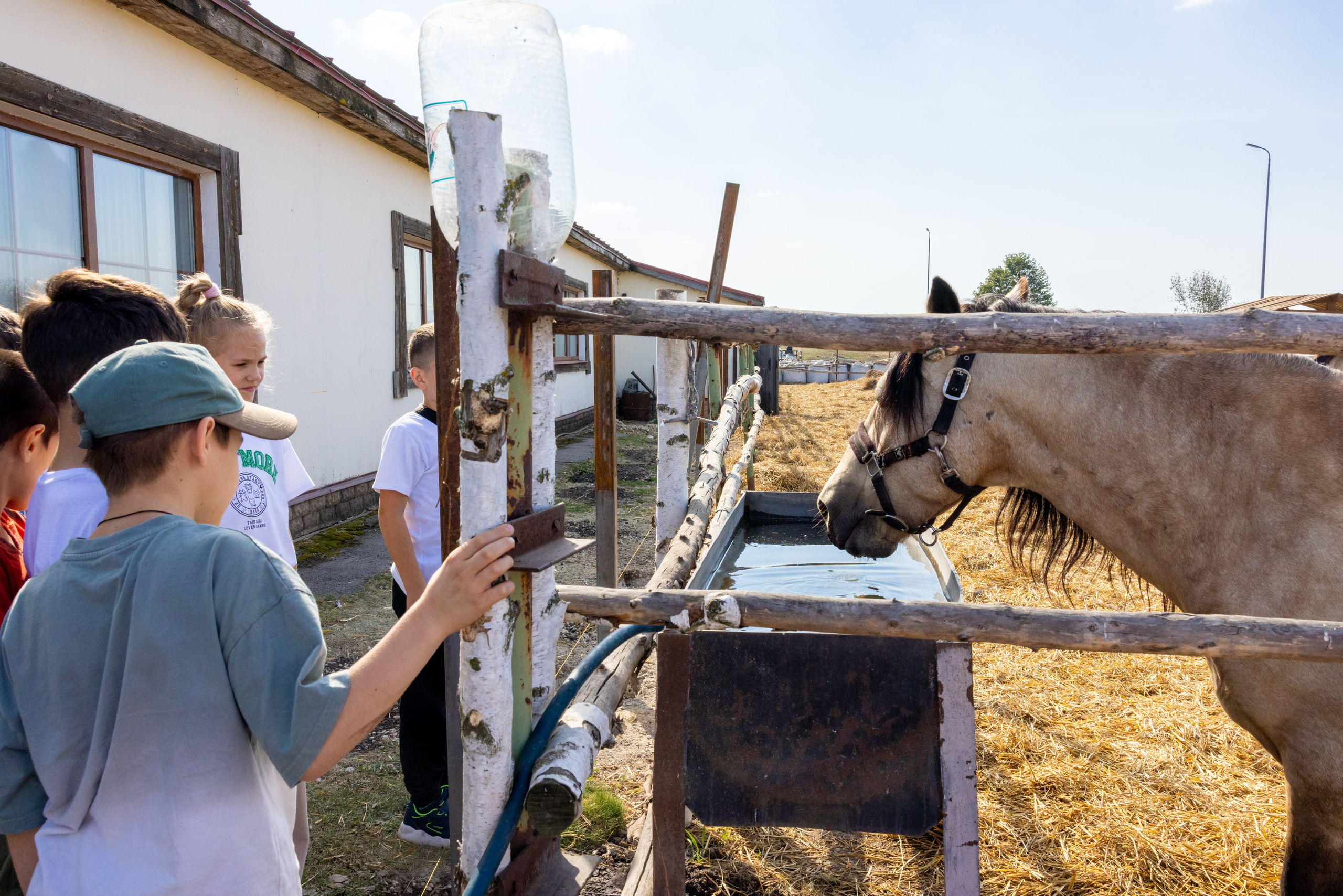 Поездка на поле Кулеково. Фотограф в Туле Крупский АнДРей. Фотостудия «КАДР71» в Туле