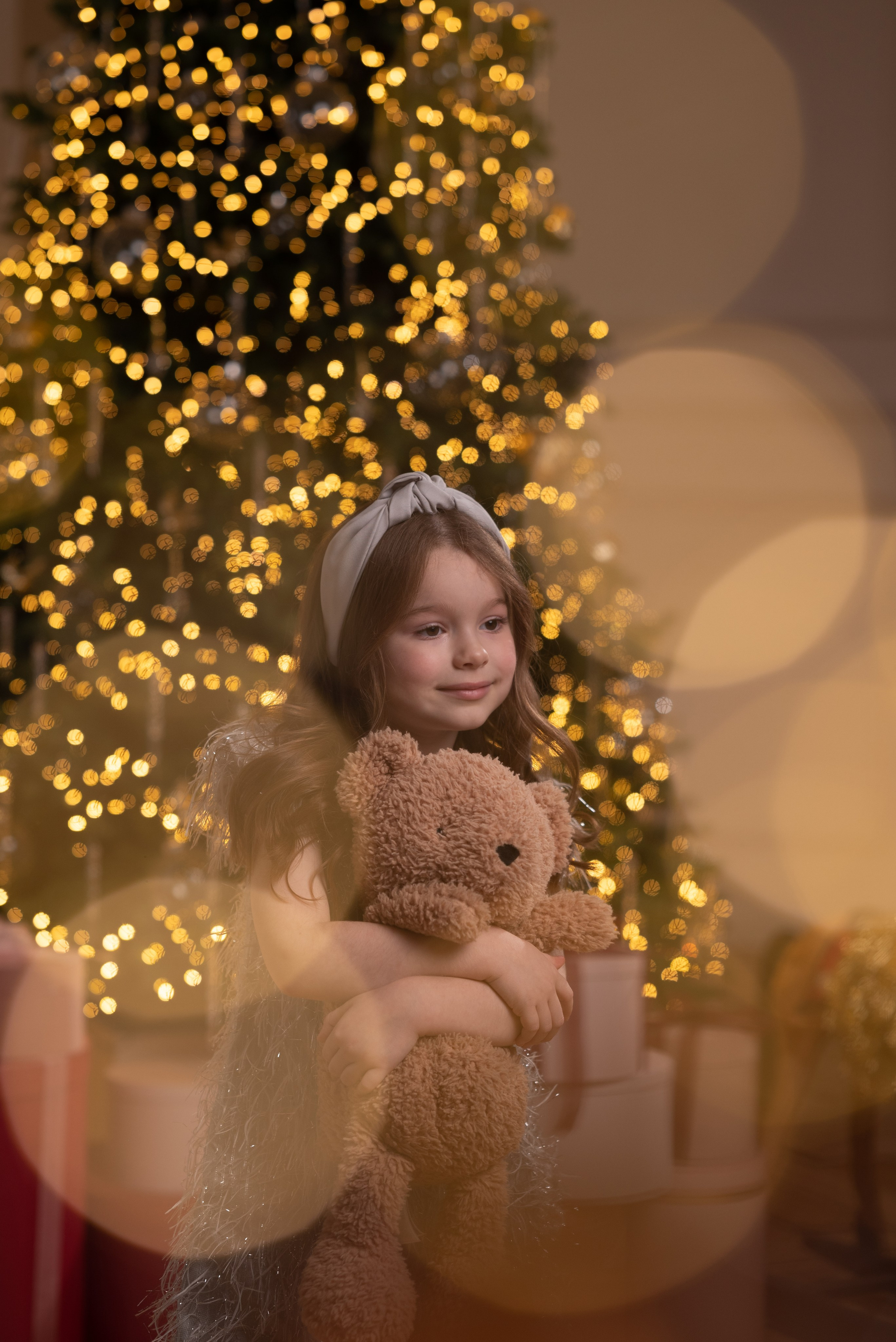 Анастасия & Павел & Вера. Семейный и детский фотограф в Екатеринбурге Валерия Нагибина