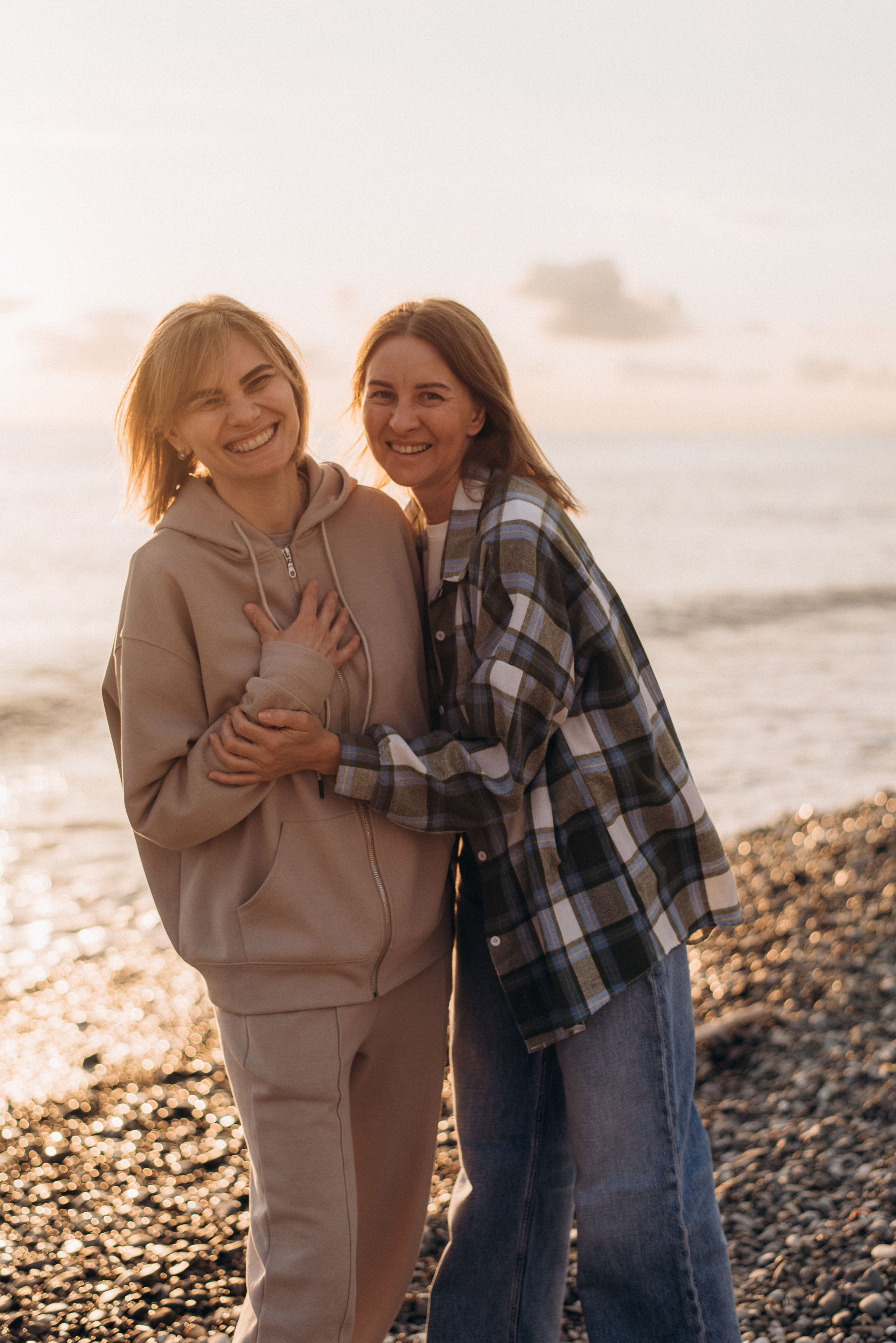 Саша. Фотограф в Сочи — Маргарита Поганова