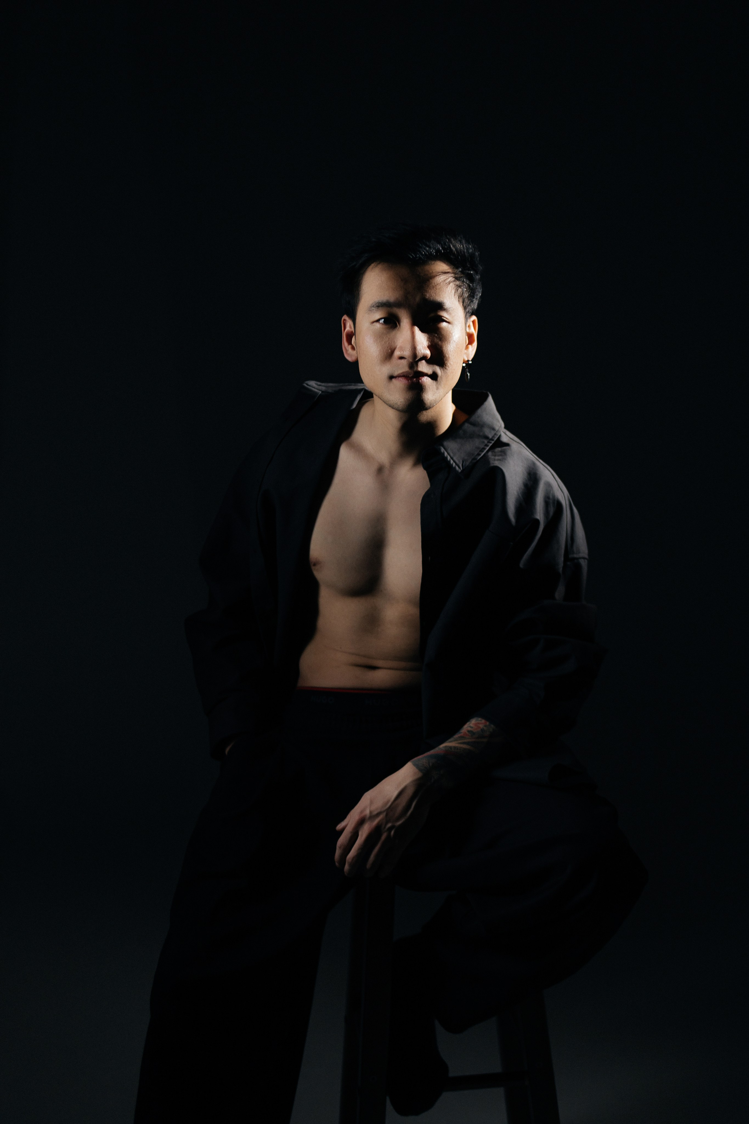 Хиеп. Фотограф Петрозаводск/СПБ