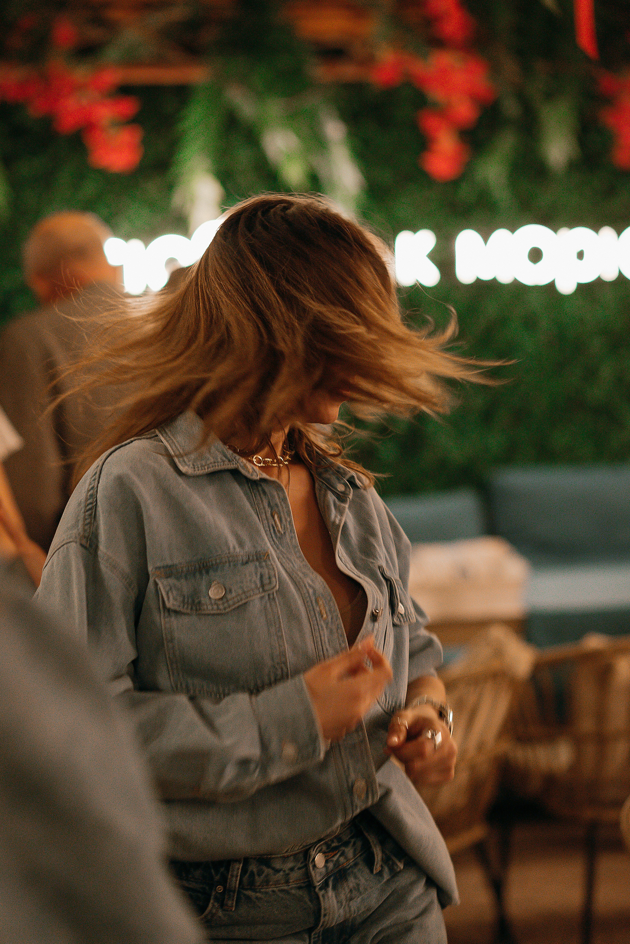 Fishkа 3 года!. Свадебный и семейный фотограф в Ростове-на-Дону Алина Астахова