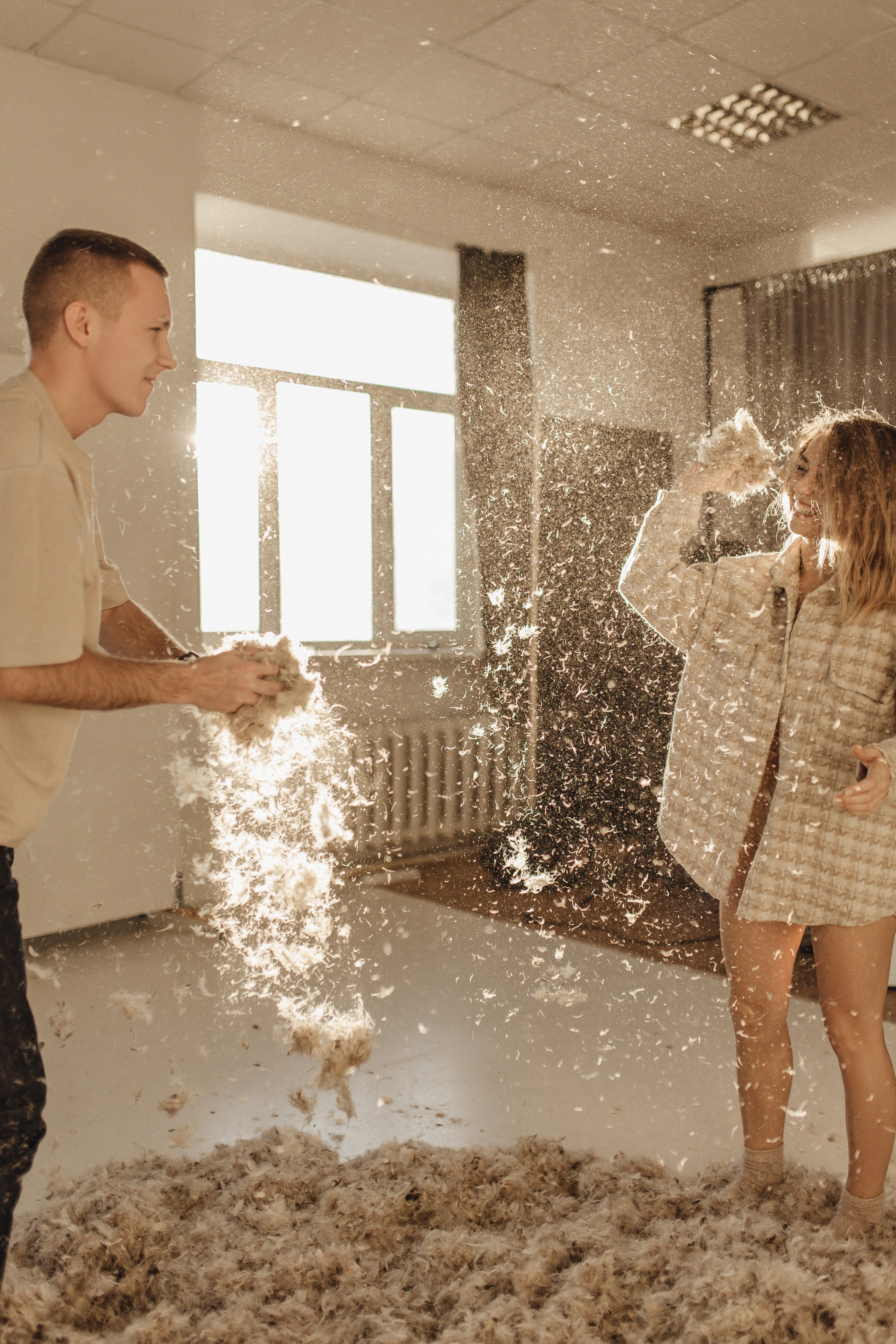 Портфолио//LOVE STORY. Фотограф Тюмень Пушковская Кристина