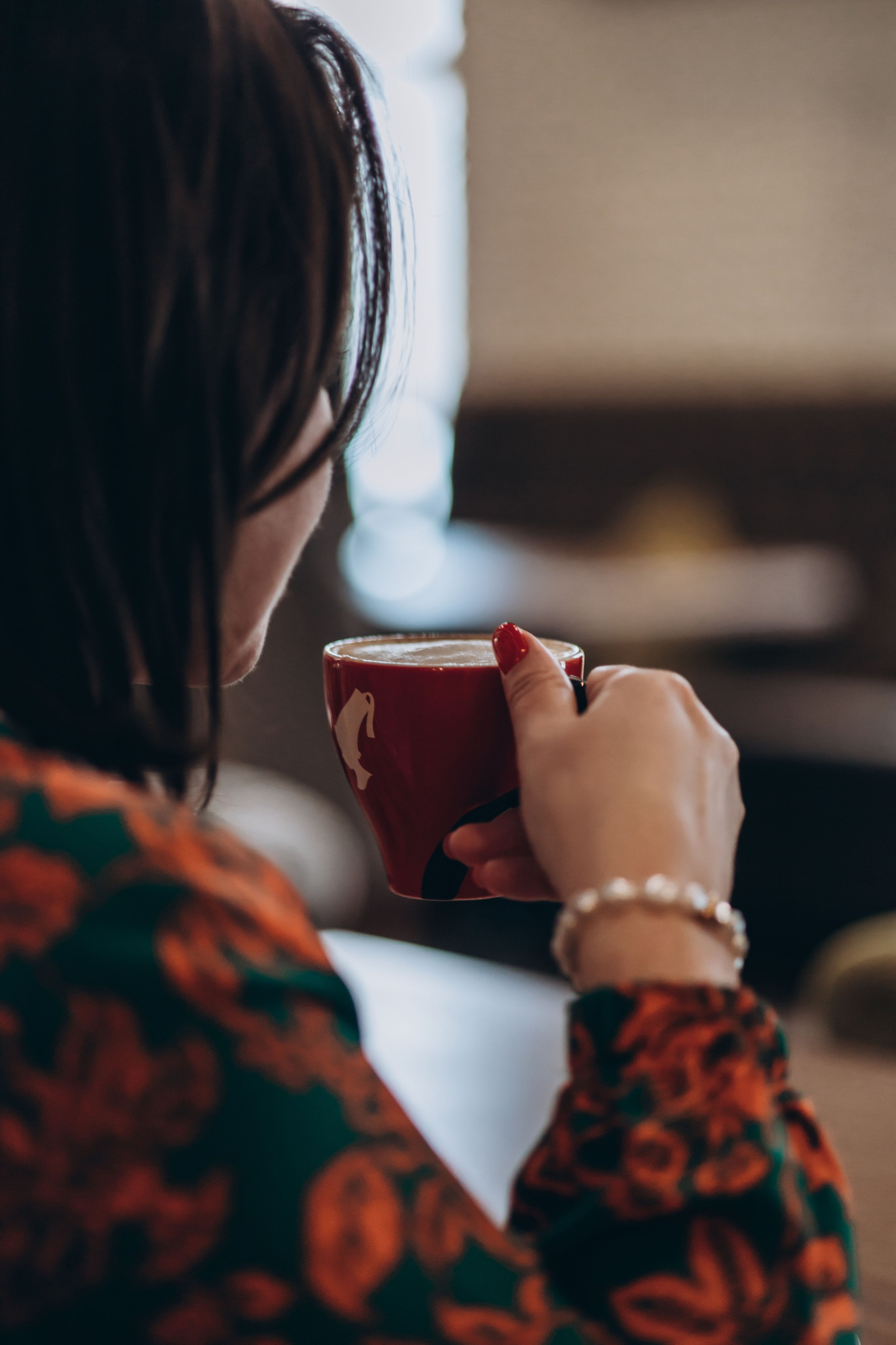 Лучия. Семейный фотограф Нижневартовск Тюмень Ефимова Ирина