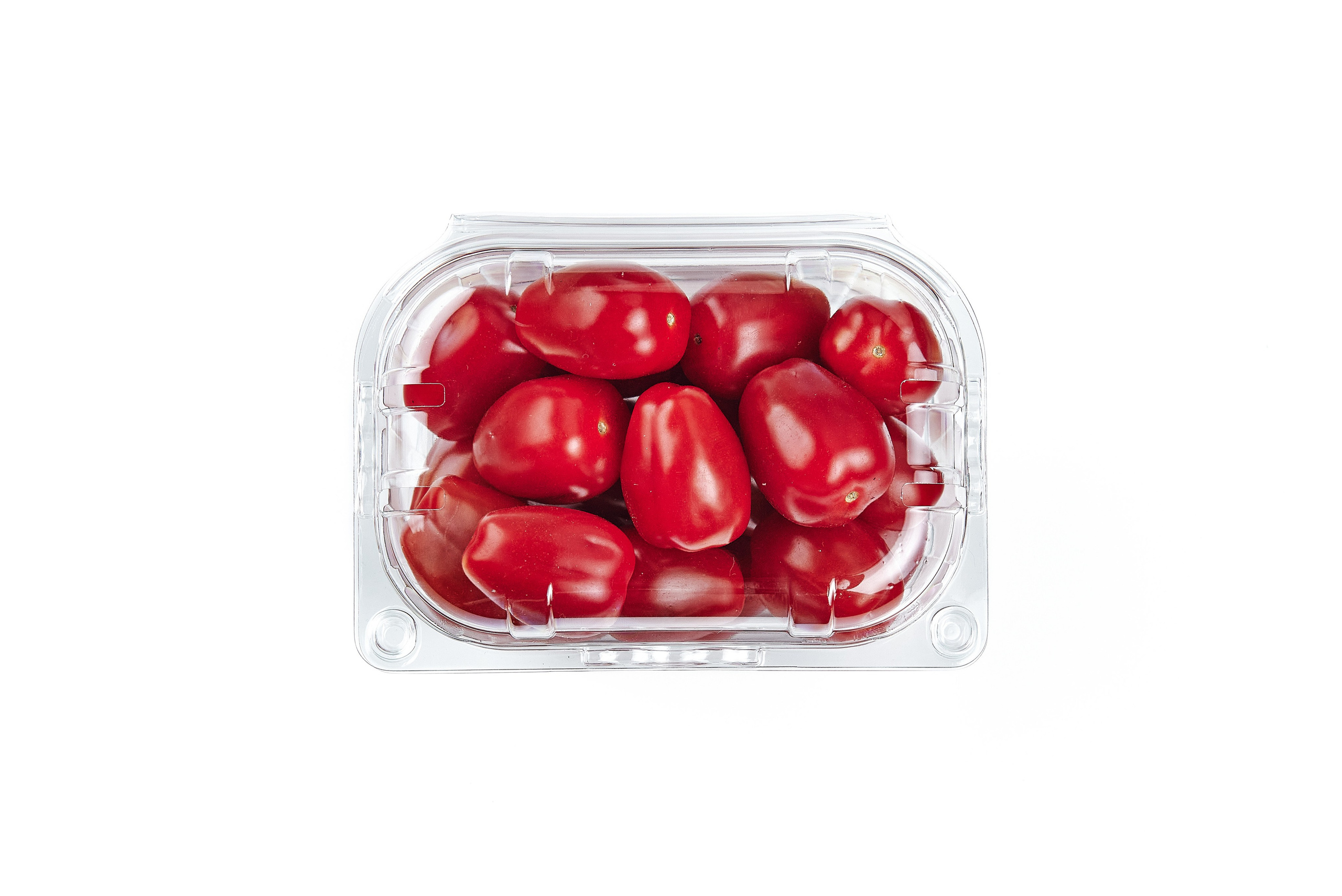 Предметная фотосъемка. Light Media — креативный видеопродакшн