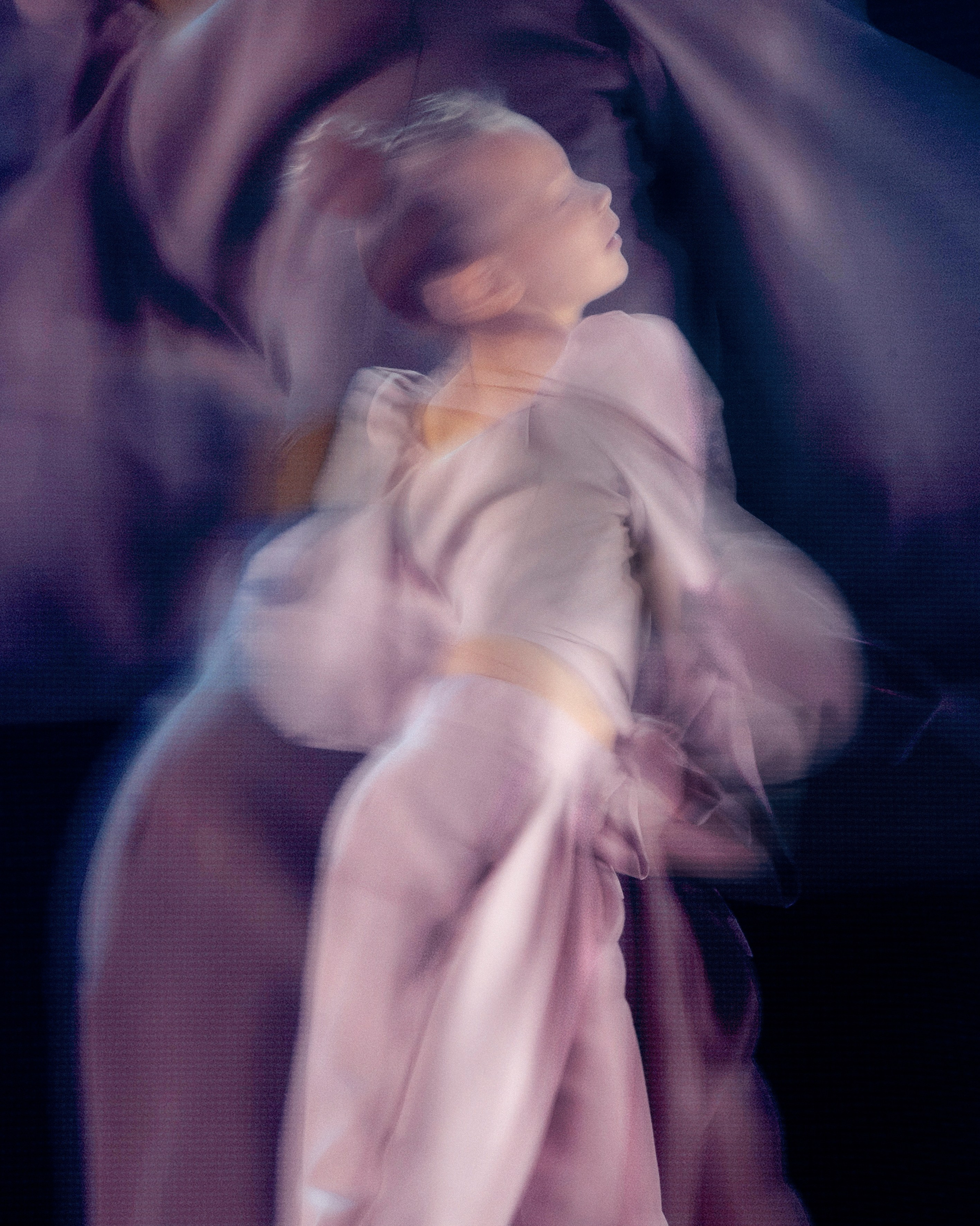 Strelka Champ. Фотограф Rockeroleg