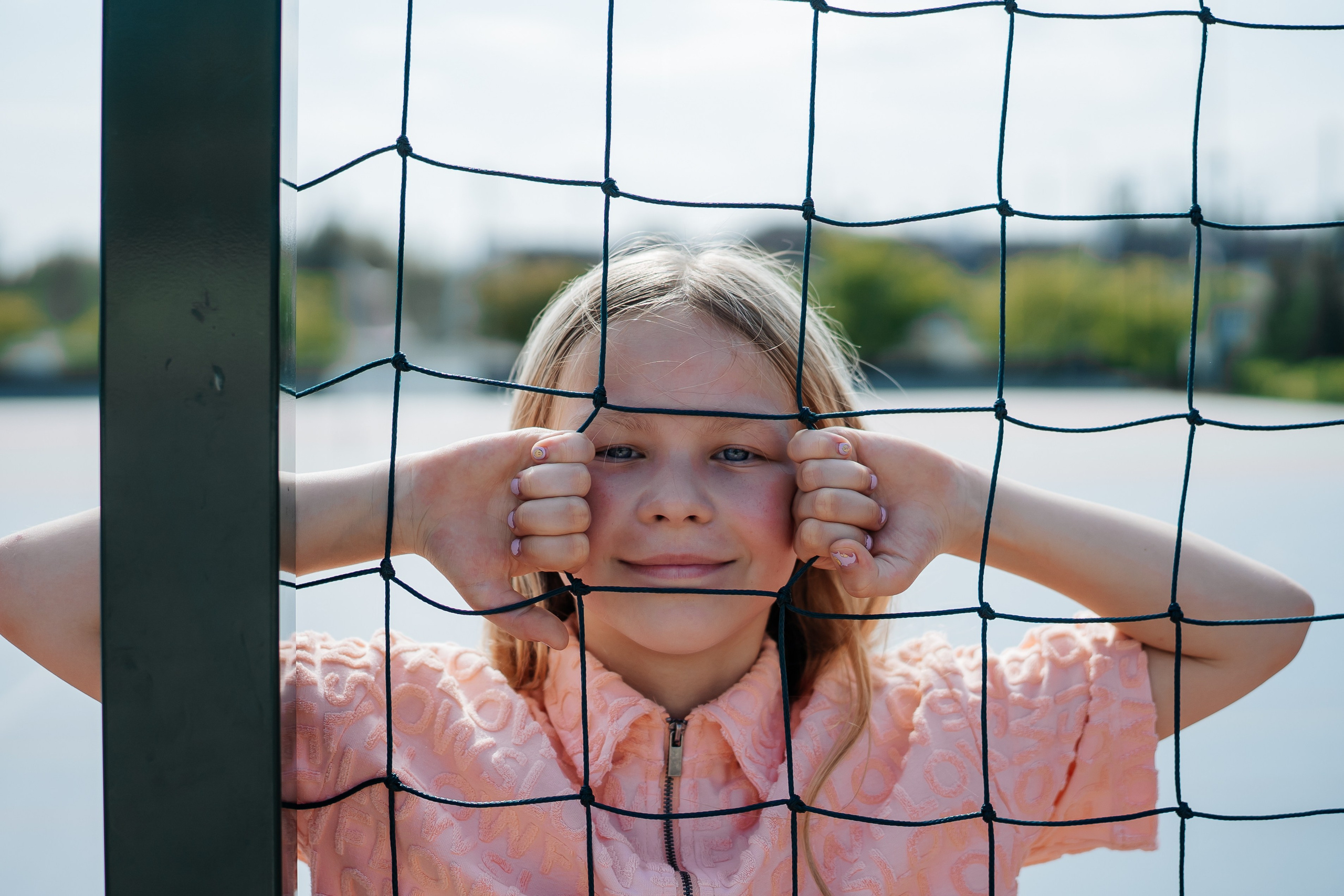 Саша. Семейный фотограф в Москве Ирина Жур