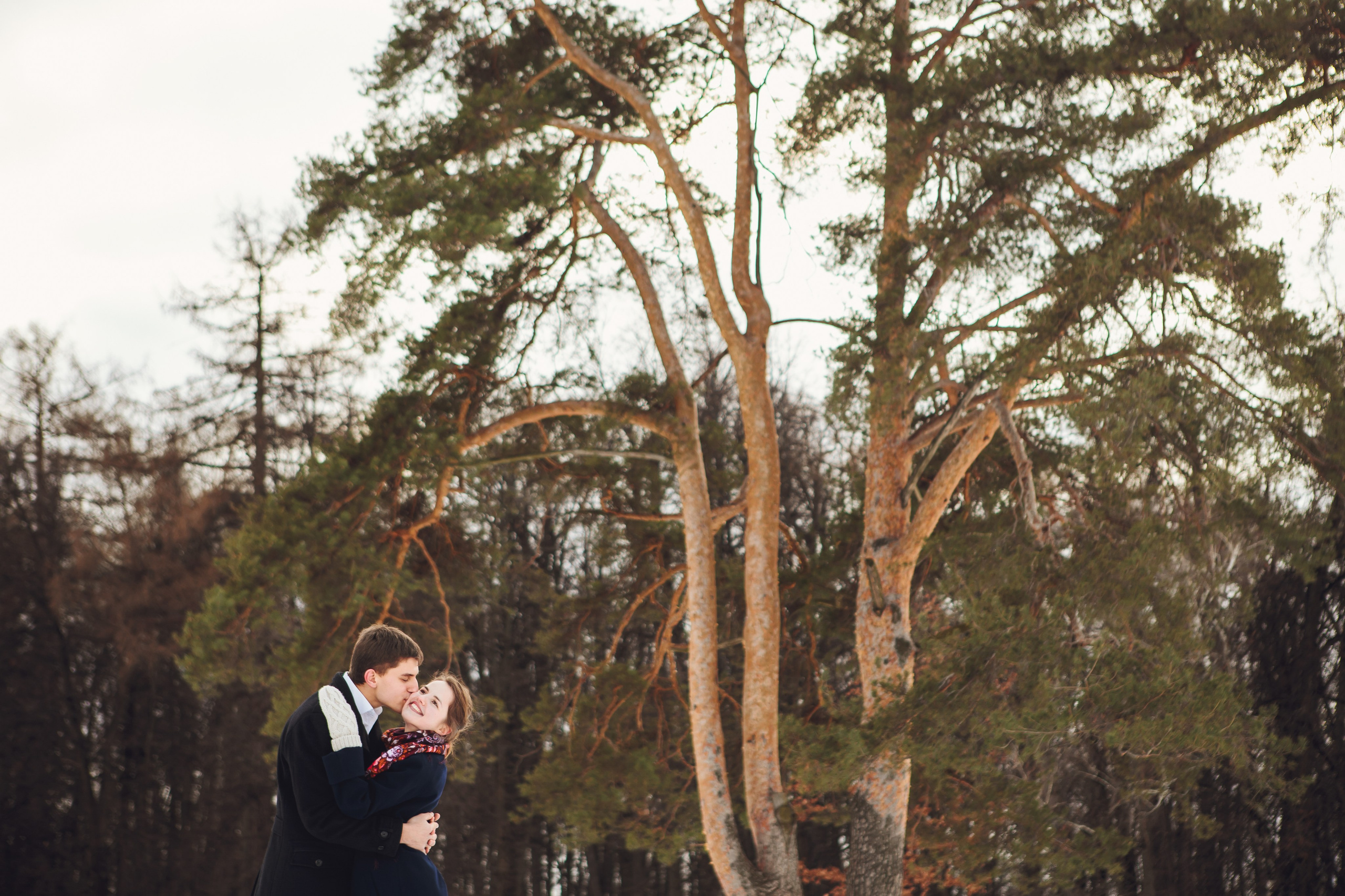 Свадебные моменты 2010-2022. Фотограф Светлана Петрова