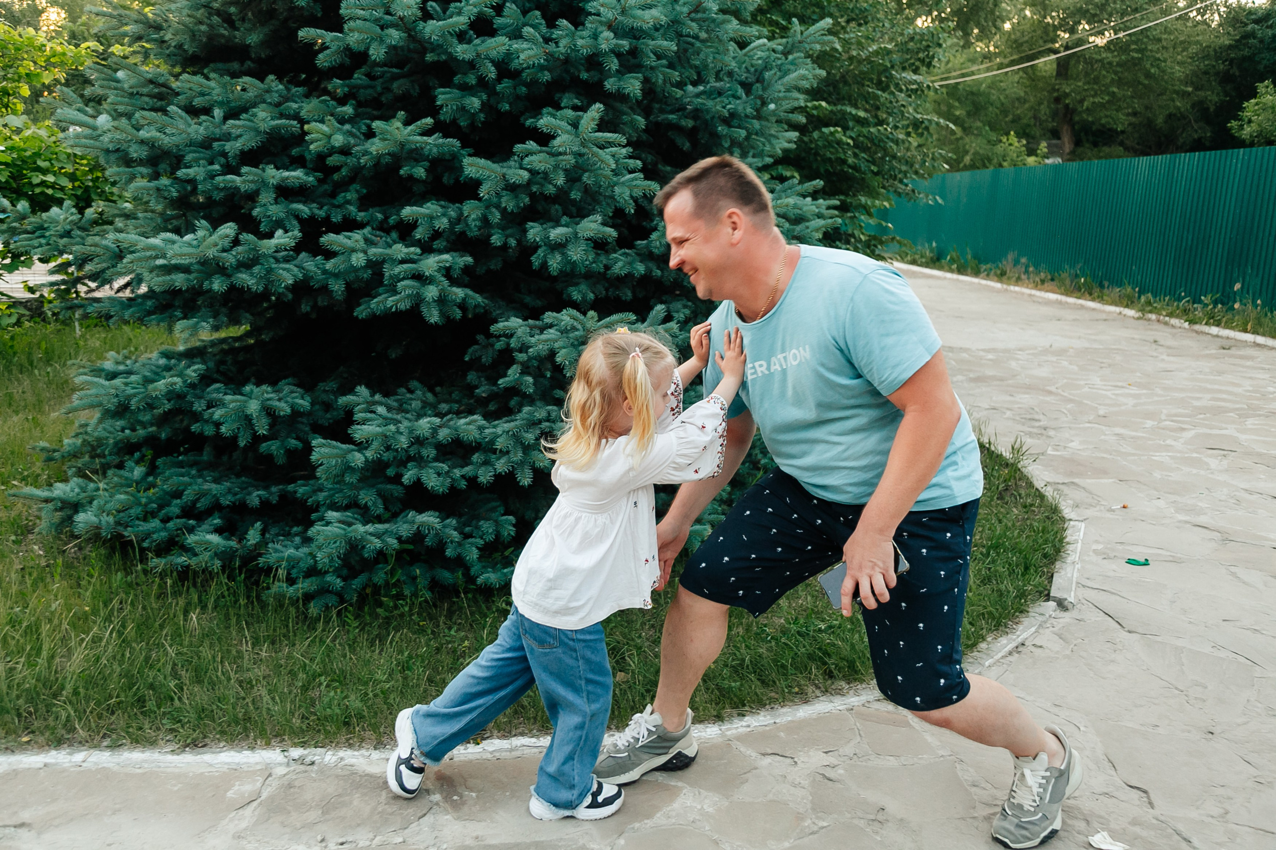 Корпоратив 2023. Фото-Видеосъемка любых мероприятий Москва Ростов