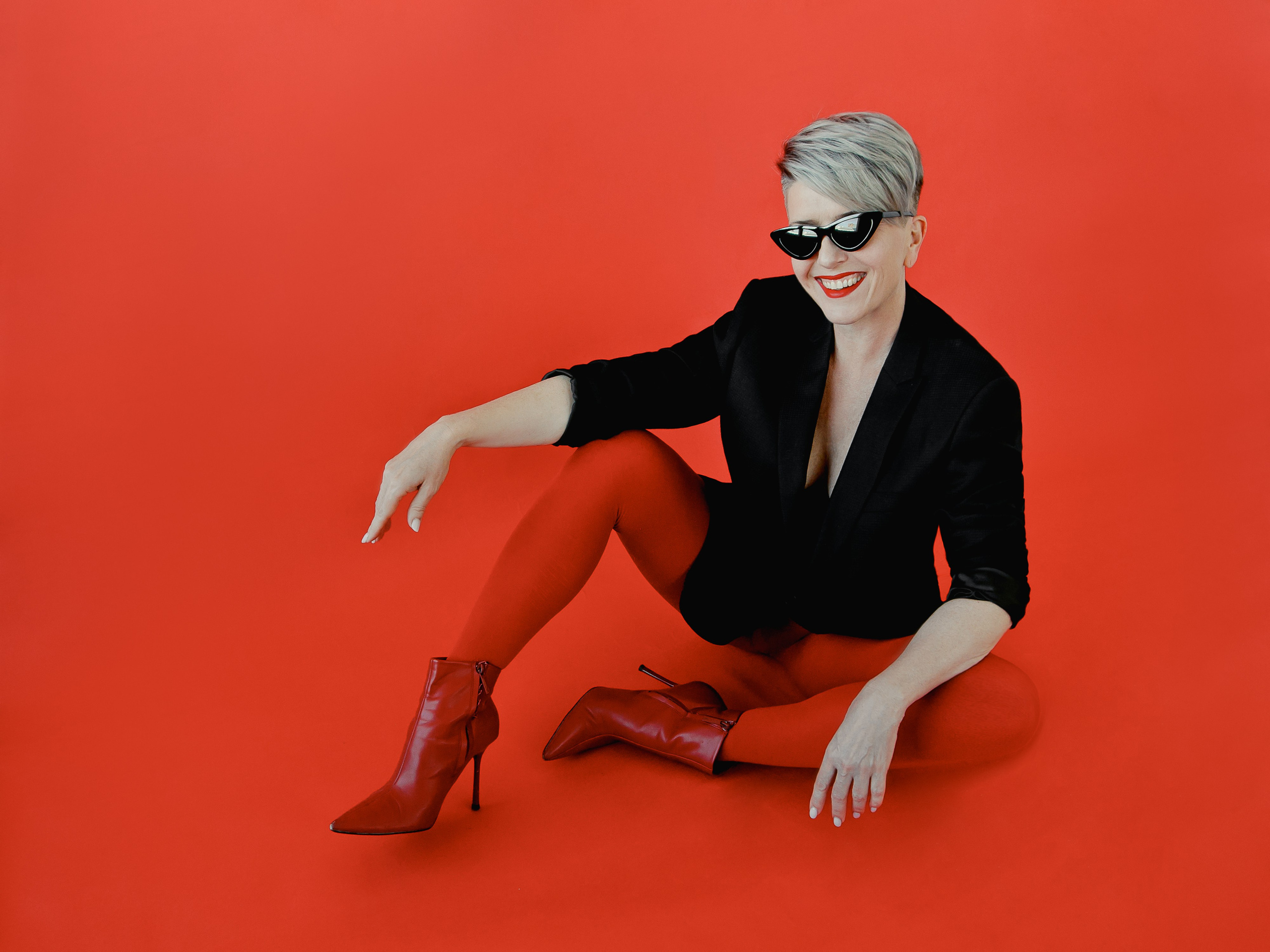 Вера. Фотограф Алёна Михайлова, Екатеринбург