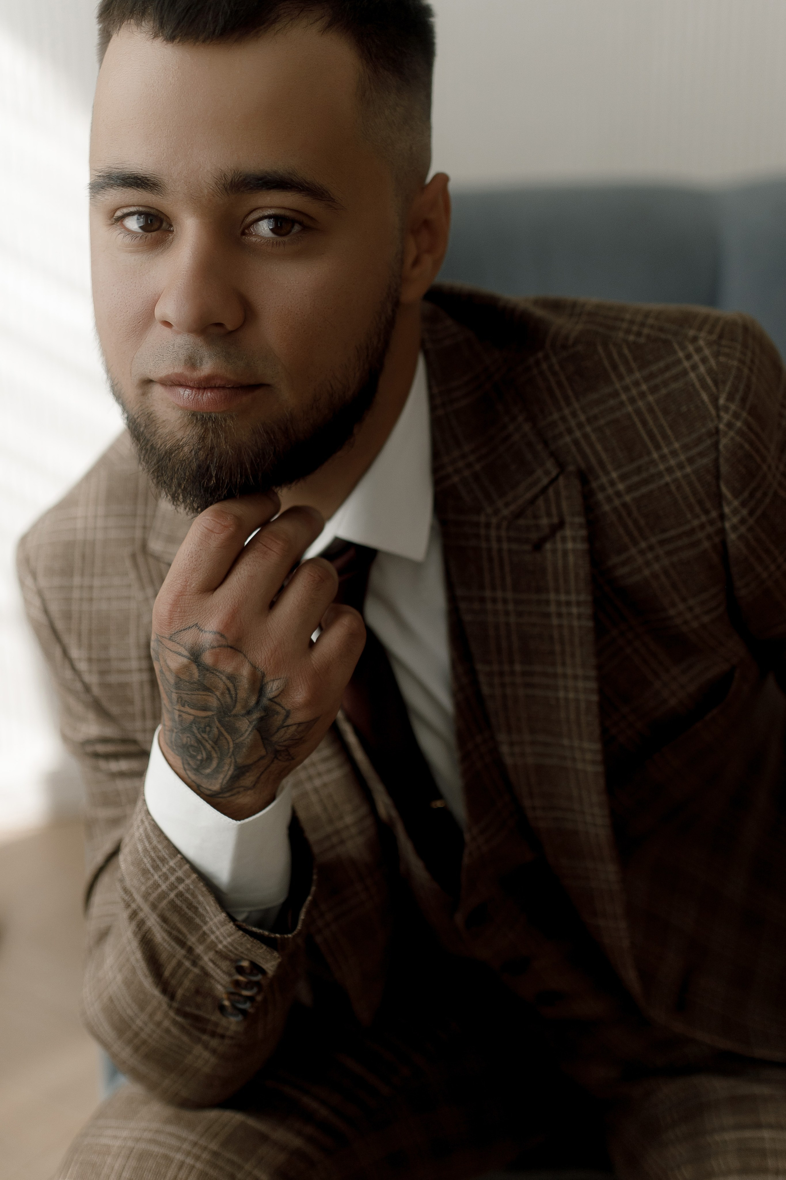 Slava & Viktoria. Оксана Вахидова Фотограф Кумертау, Уфа, Мелеуз, Салават