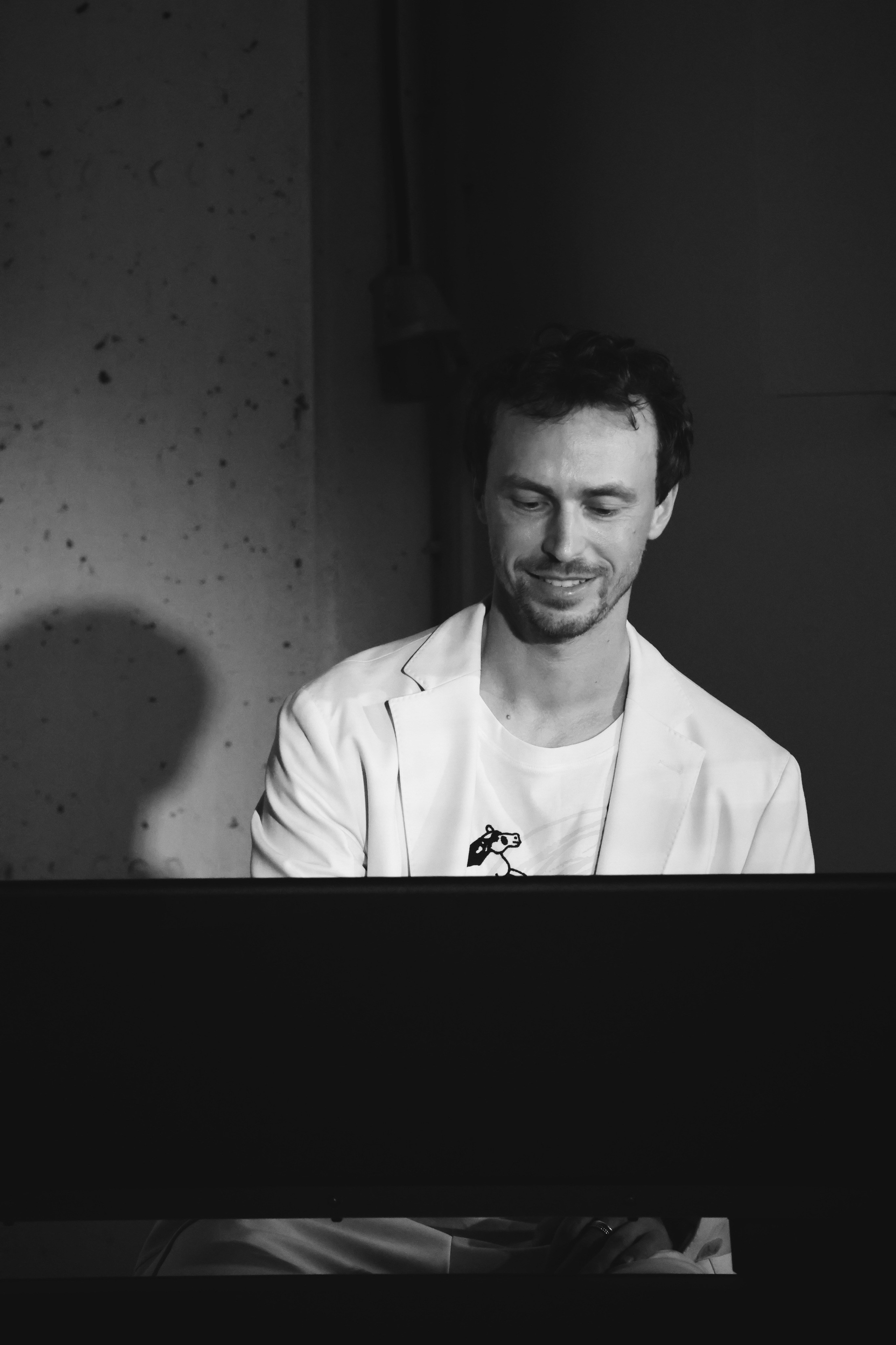 Мероприятия. Фотограф в Белграде