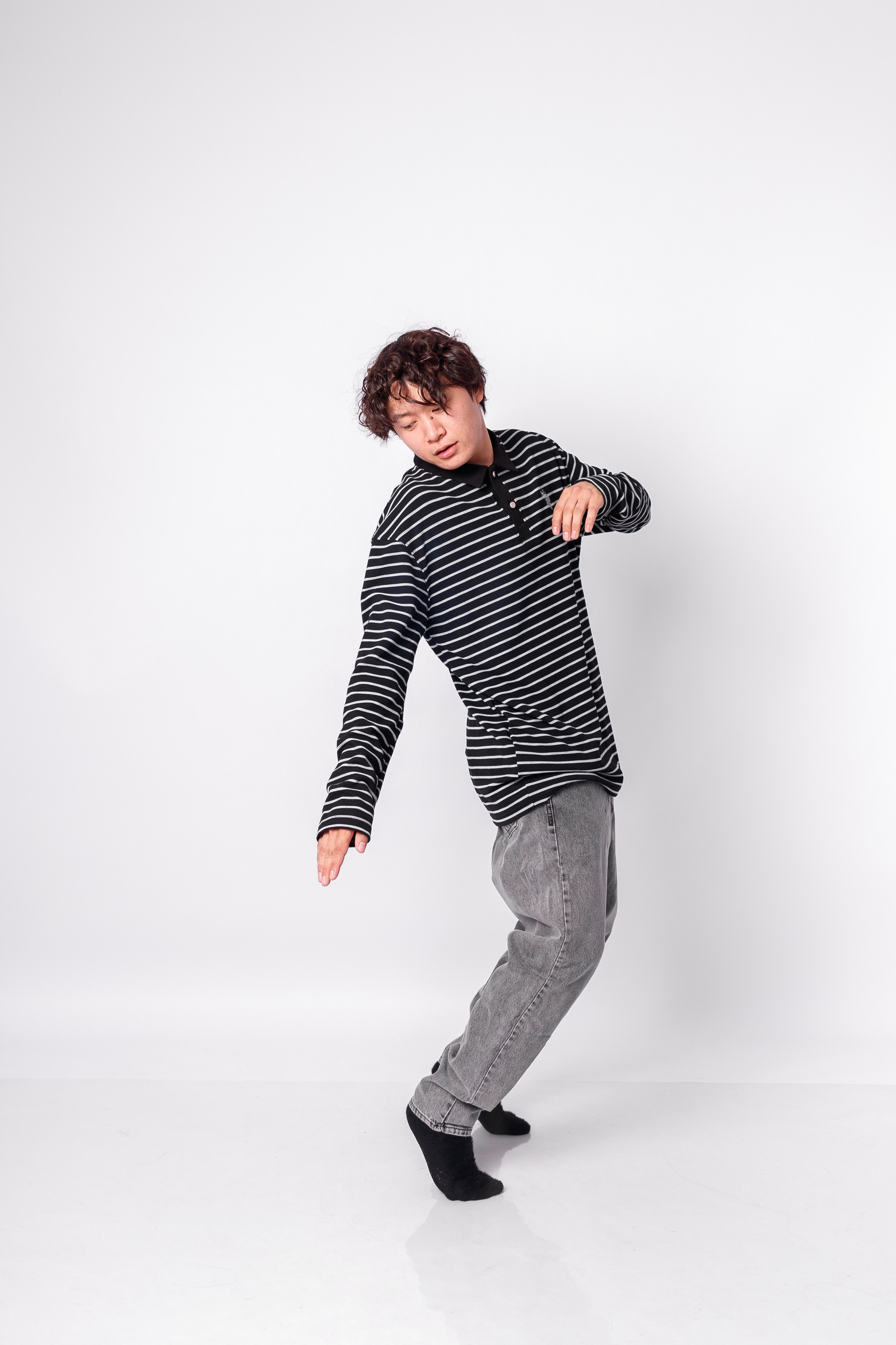 Портфолио. Услуги