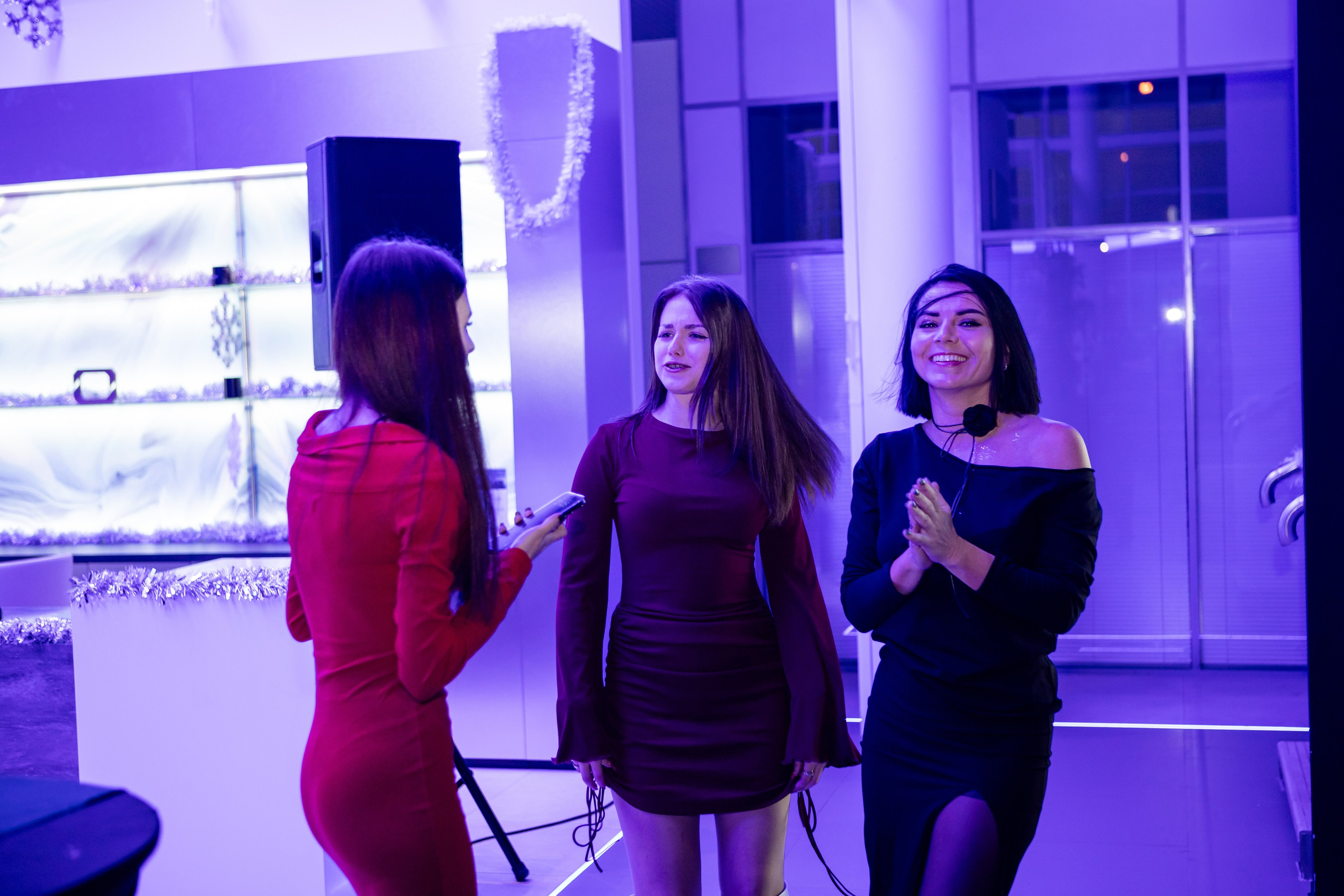 Omoda. Свадебный фотограф в СПБ | Санкт-Петербурге Анастасия Рахимгулова