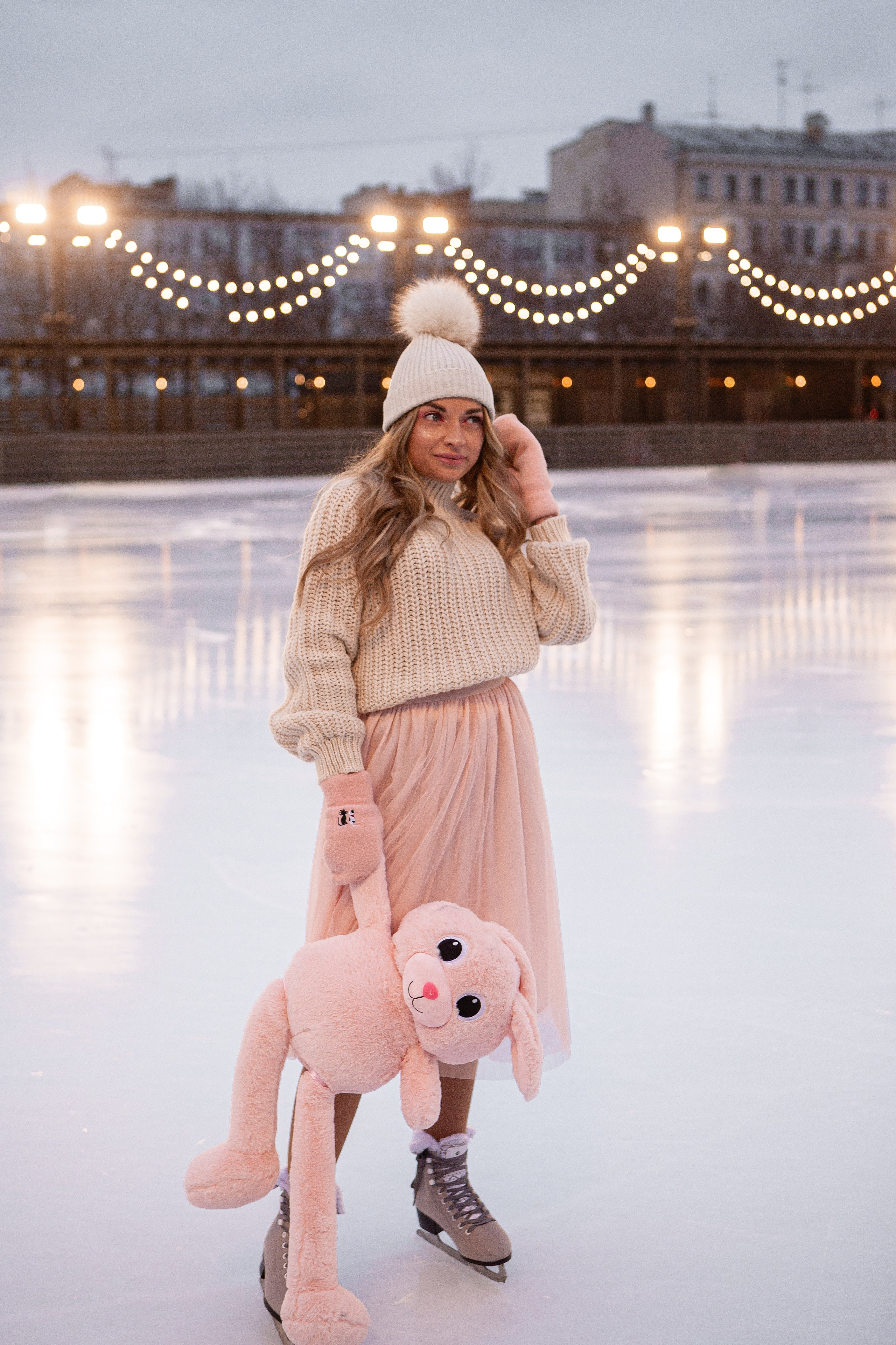 Вера. Свадебный фотограф в СПБ | Санкт-Петербурге Анастасия Рахимгулова