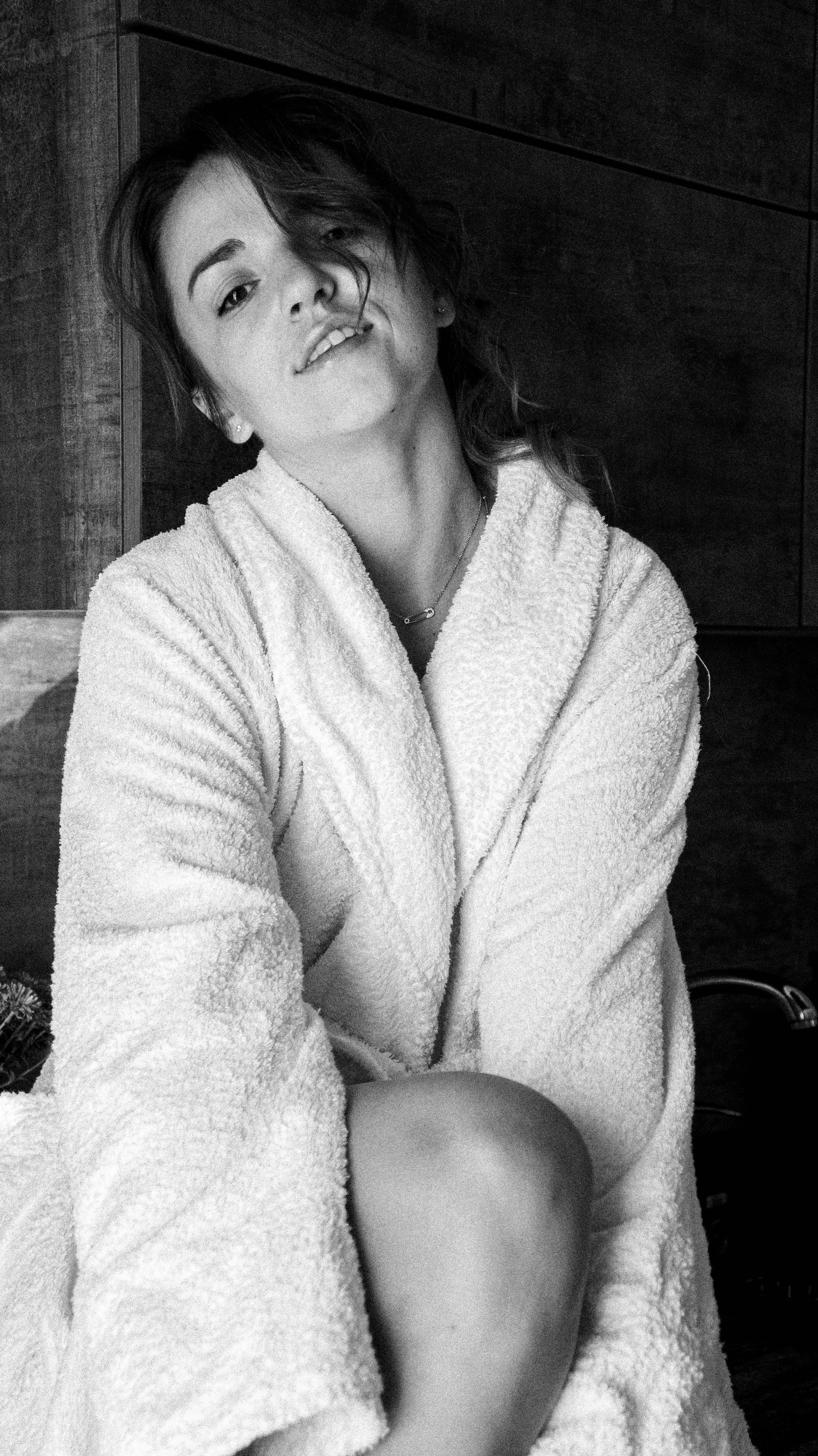 Юлия. ФОТОГРАФ САРАТОВ