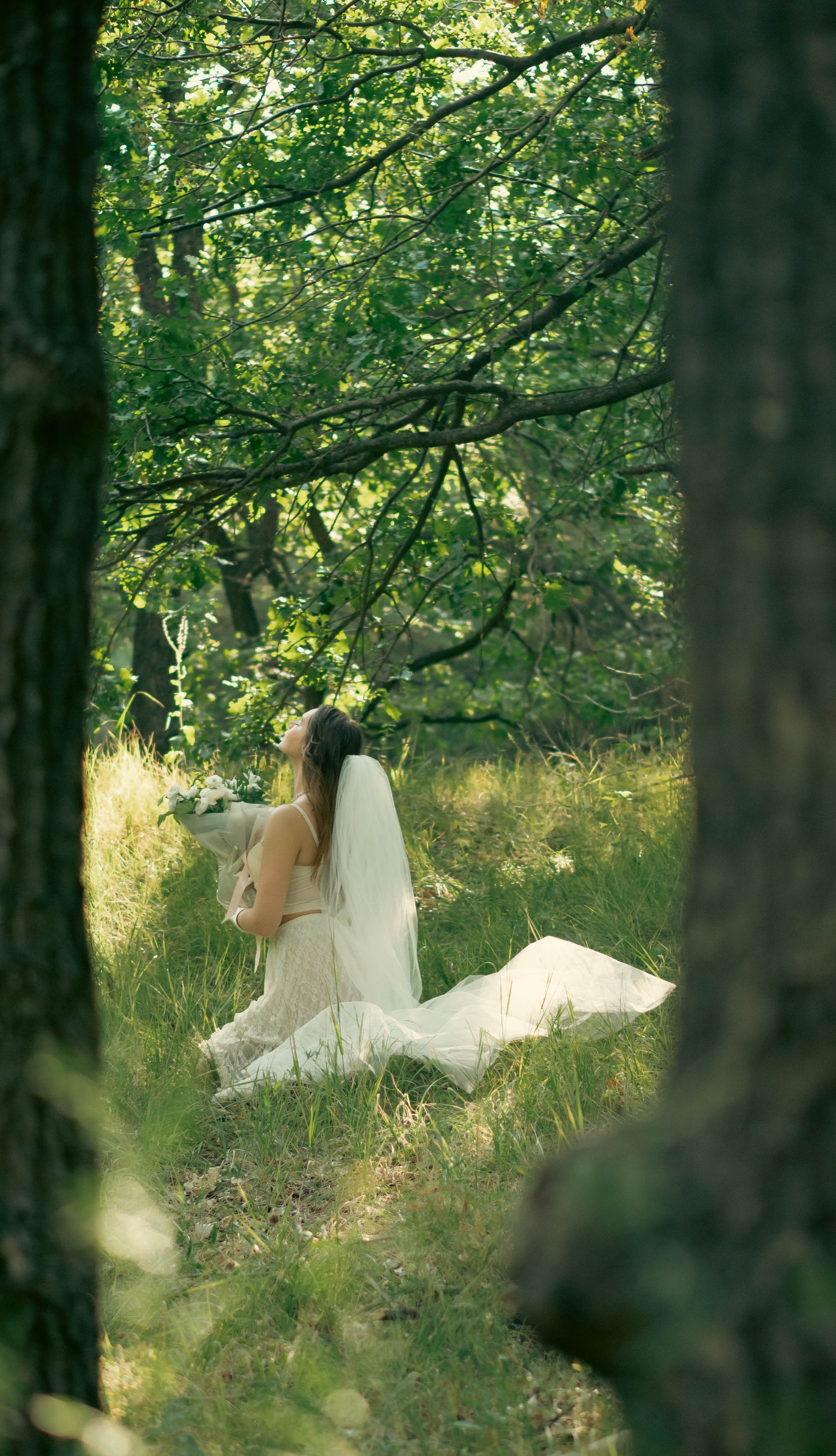 Дпрья. ФОТОГРАФ САРАТОВ