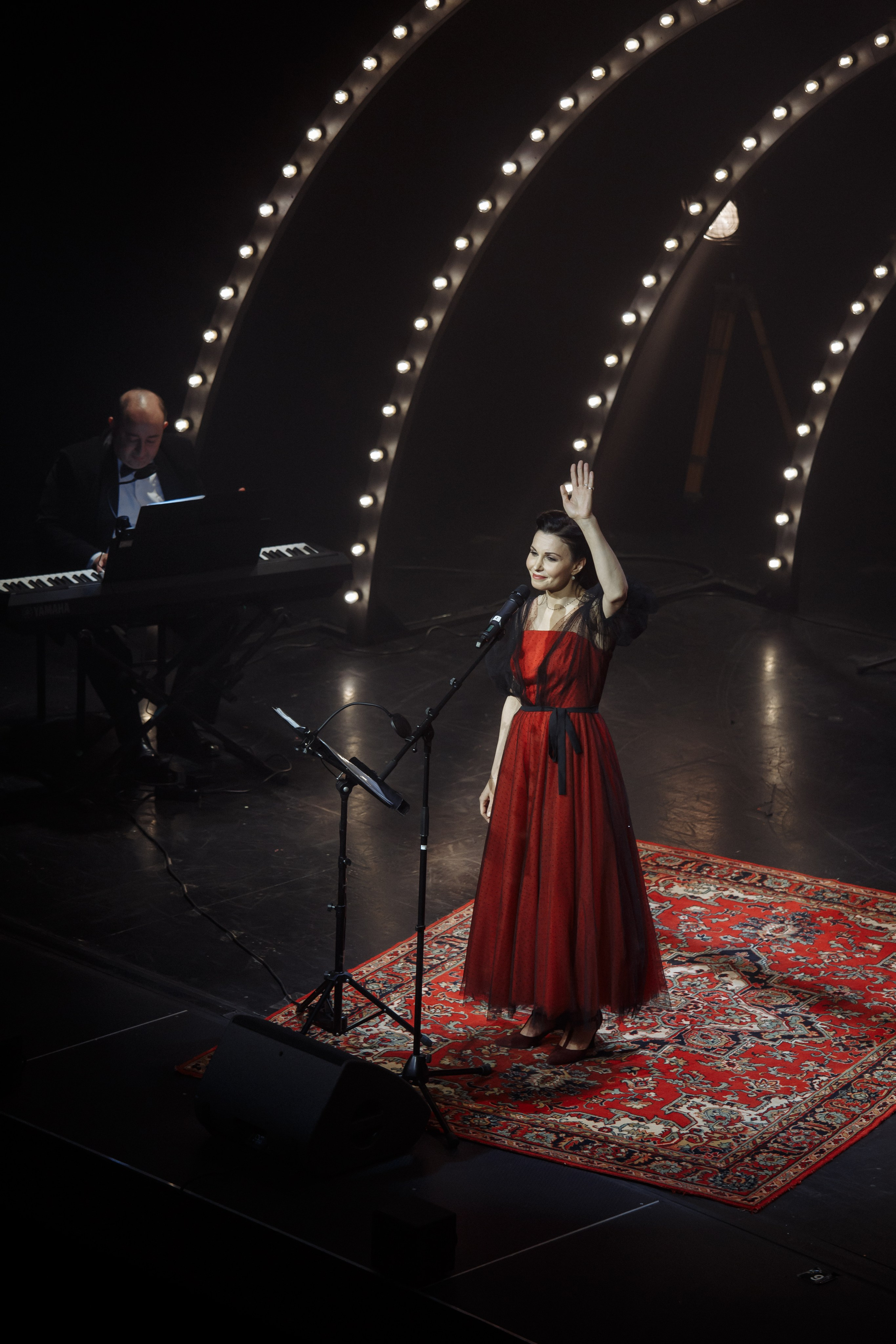 Александра Урсуляк май 2024. Семейный фотограф Николаева Ольга