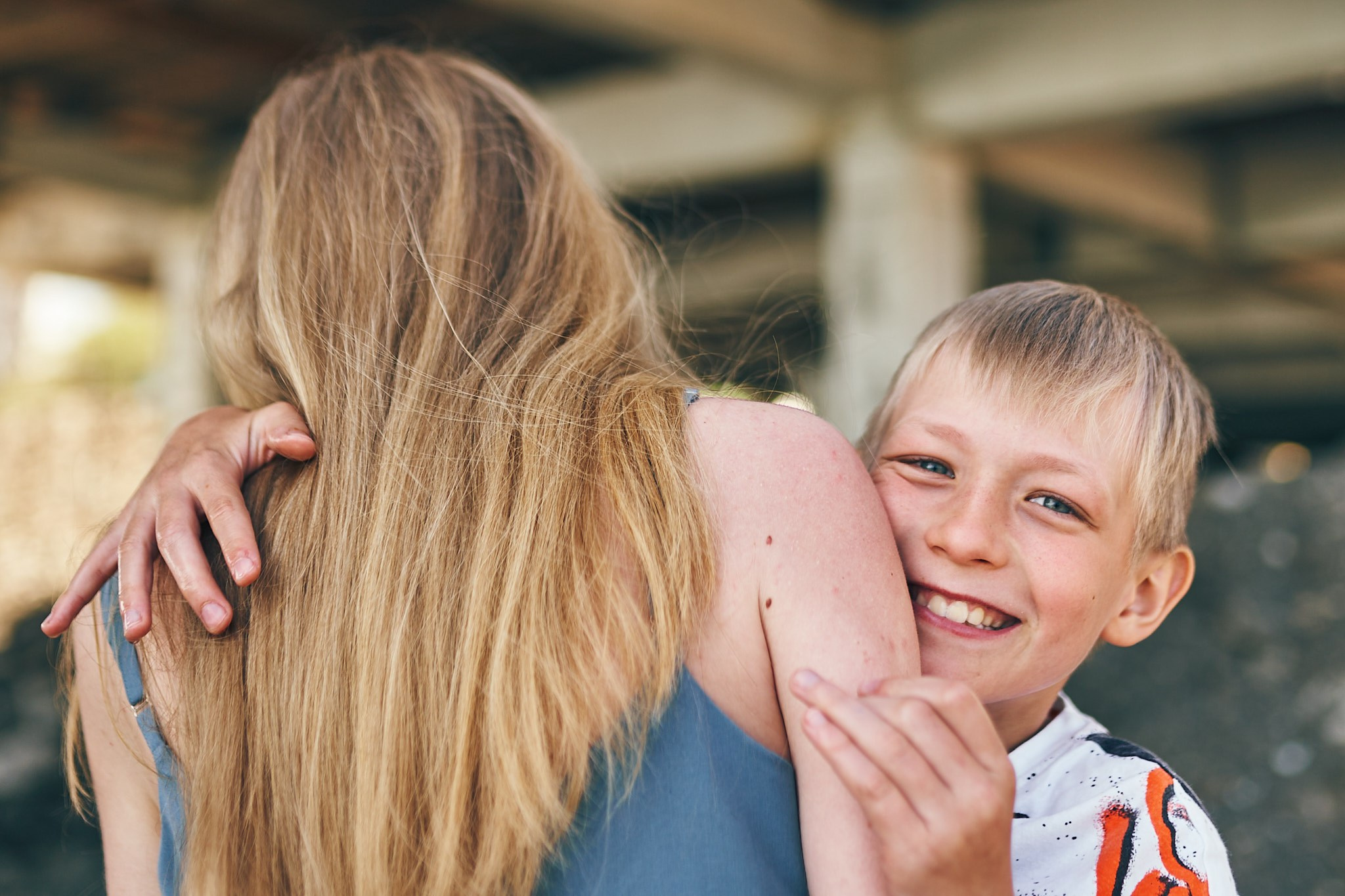 Семейная фотосессия на море в Сочи. Фотограф в Сочи Катя Гончарова