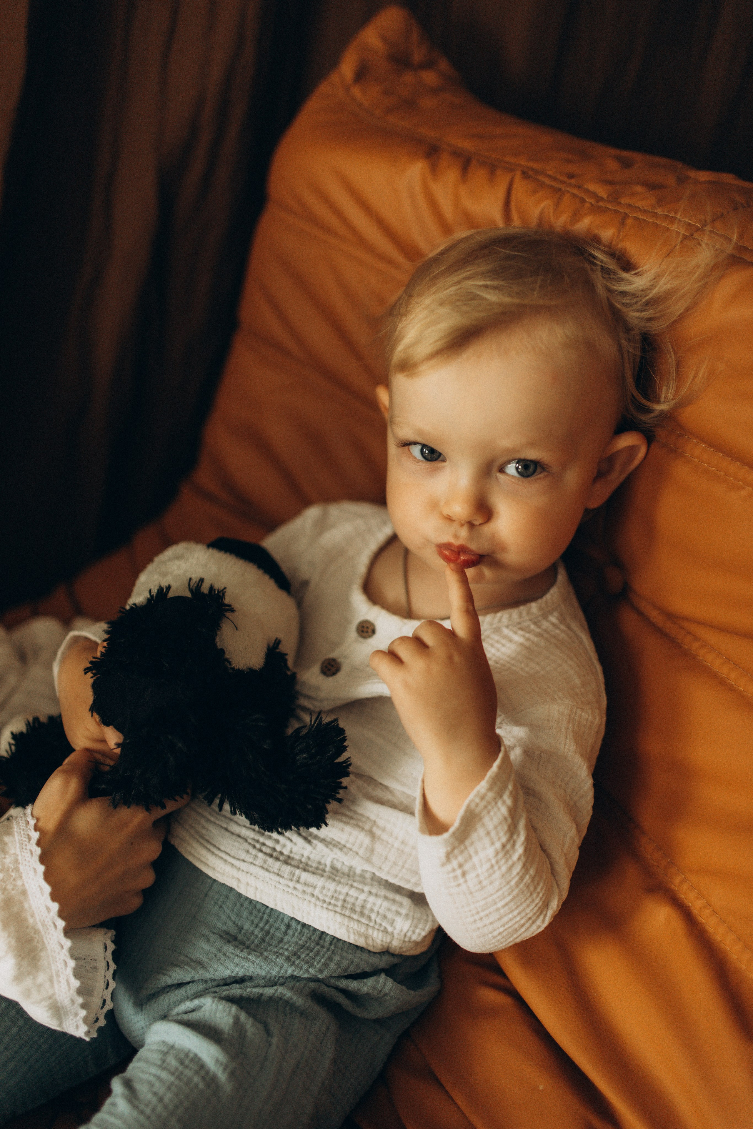 Карина, Леша, Георгий. Семейный фотограф Анастасия Масленникова