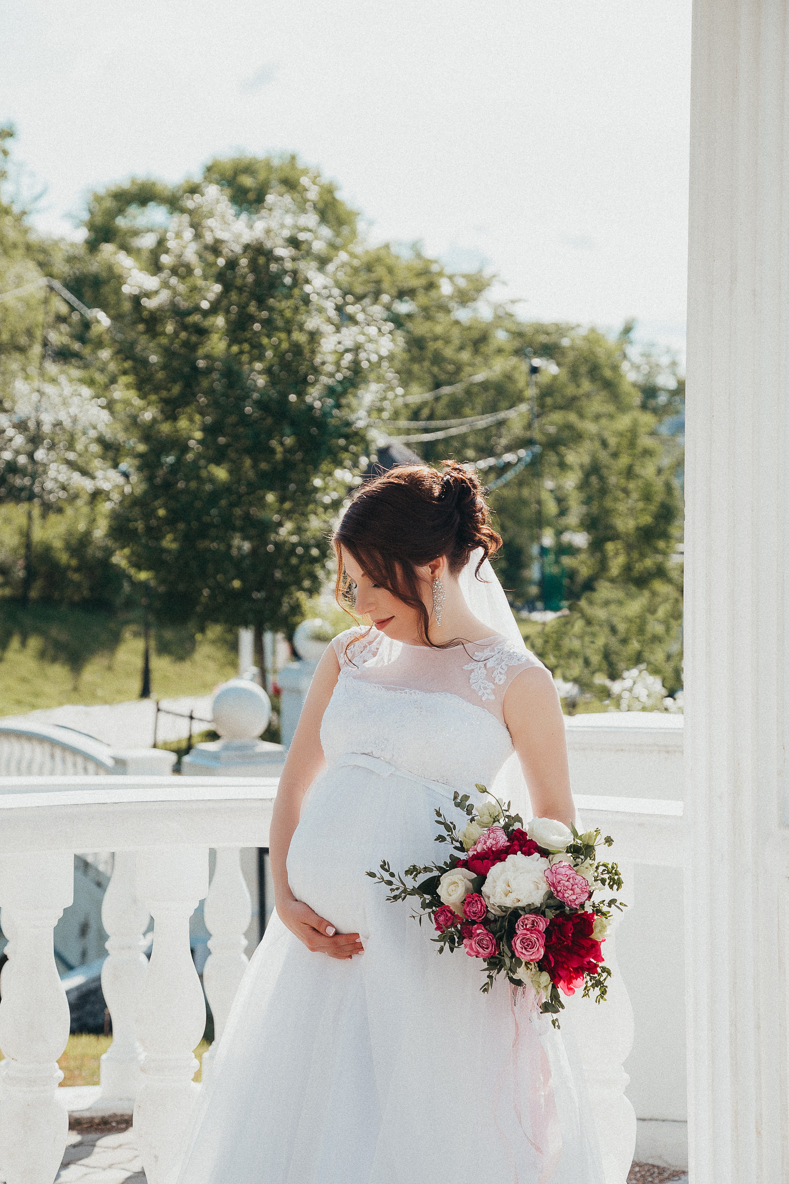 🖤. Екатерина Королева. Фотограф. Хабаровск